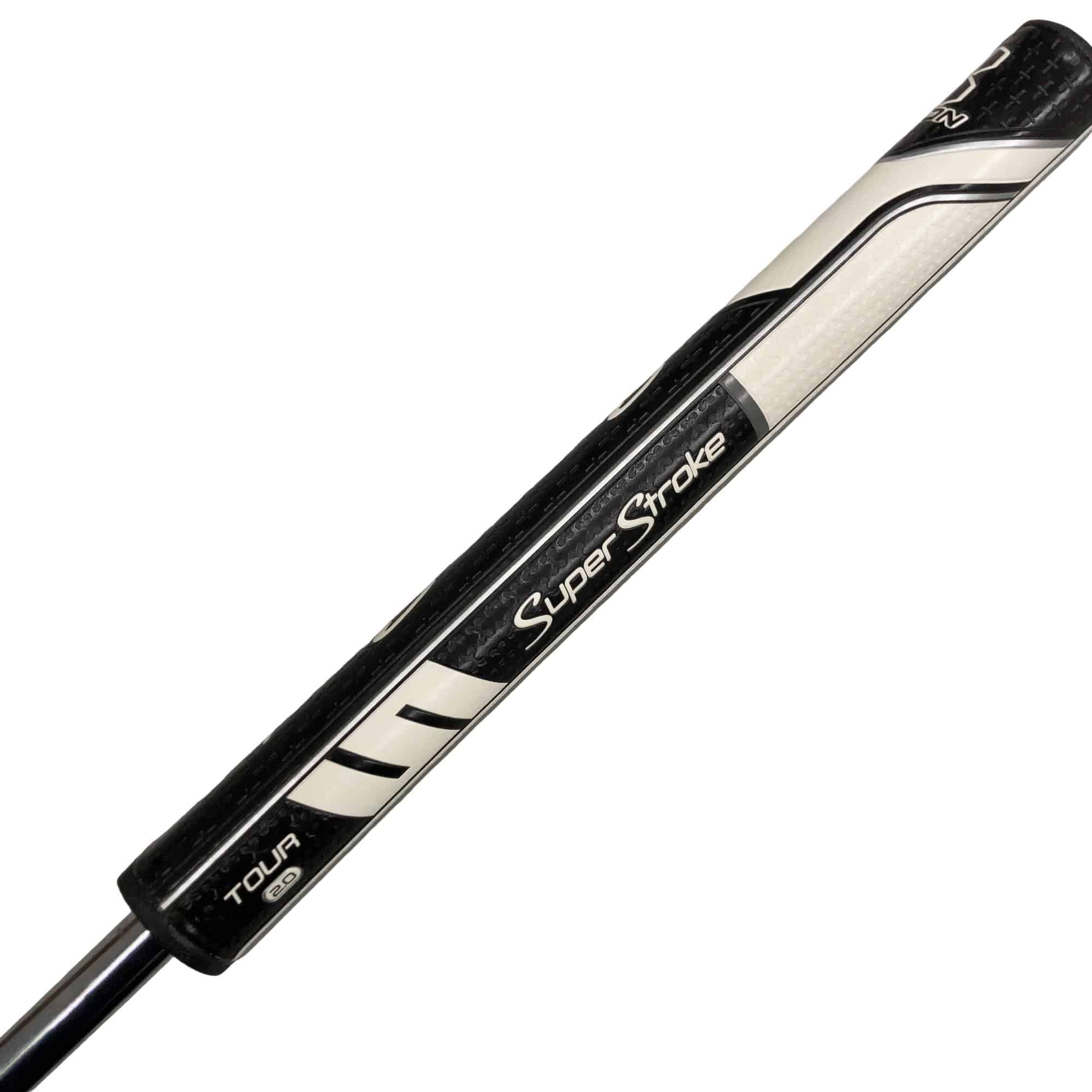 �r�������������������@�s�q�@�r�������@�g�@�R�R�D�T�C���`