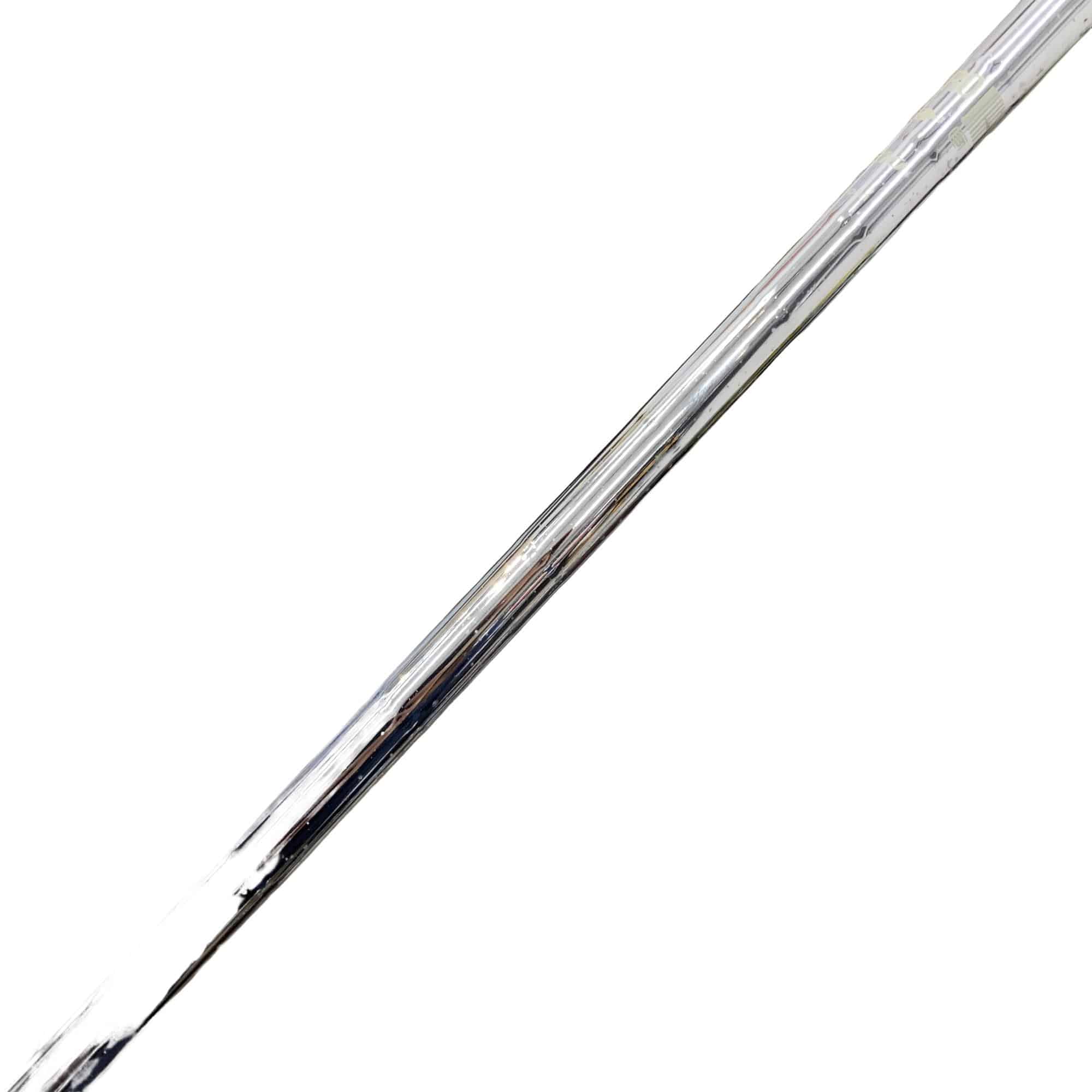 �w�w�h�n�i�Q�O�Q�O�j�@�T�r�i���{���F�T�{�Z�b�g�j