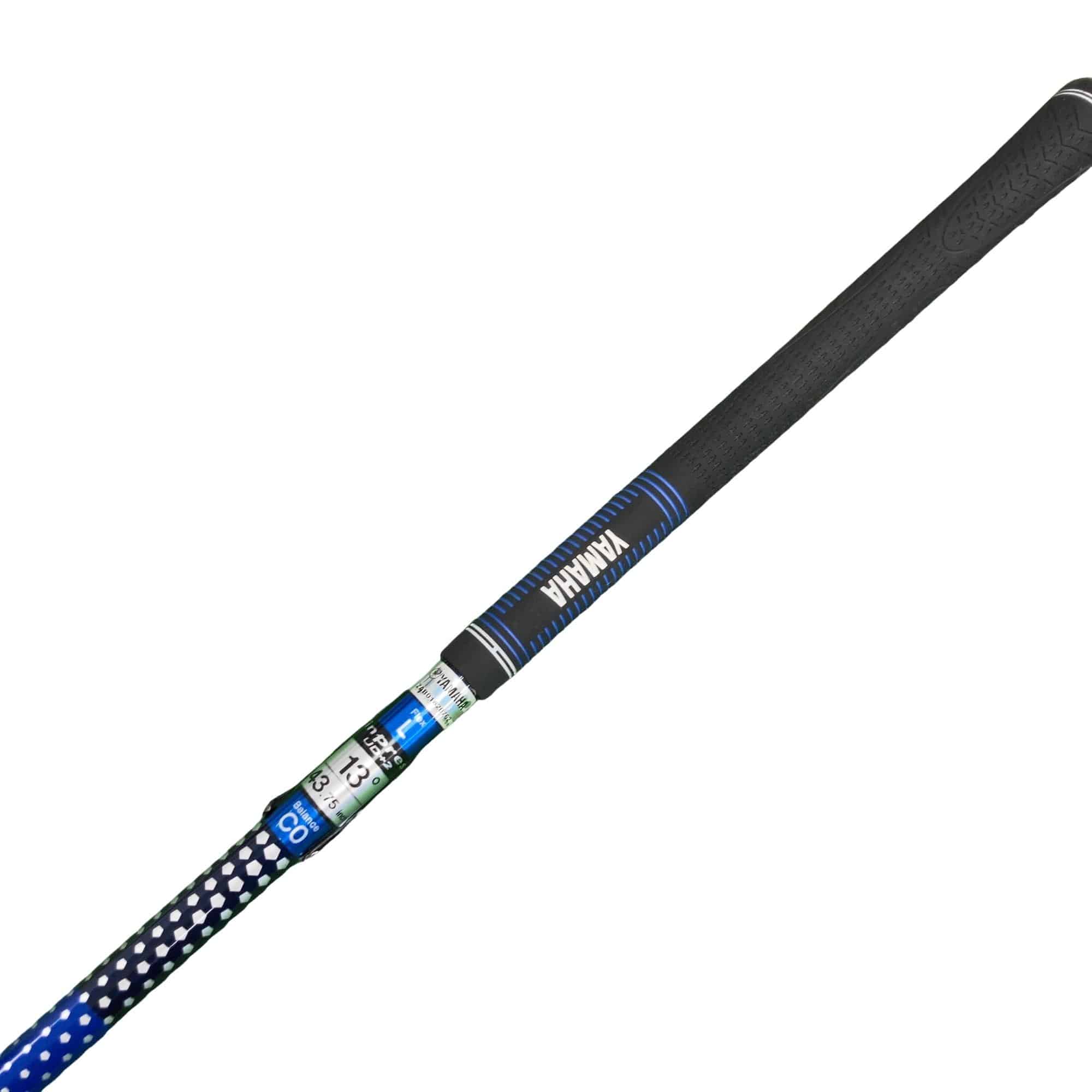 �������������@�t�c�{�Q�i�Q�O�P�X�j�@�P�R°�@���f�B�[�X