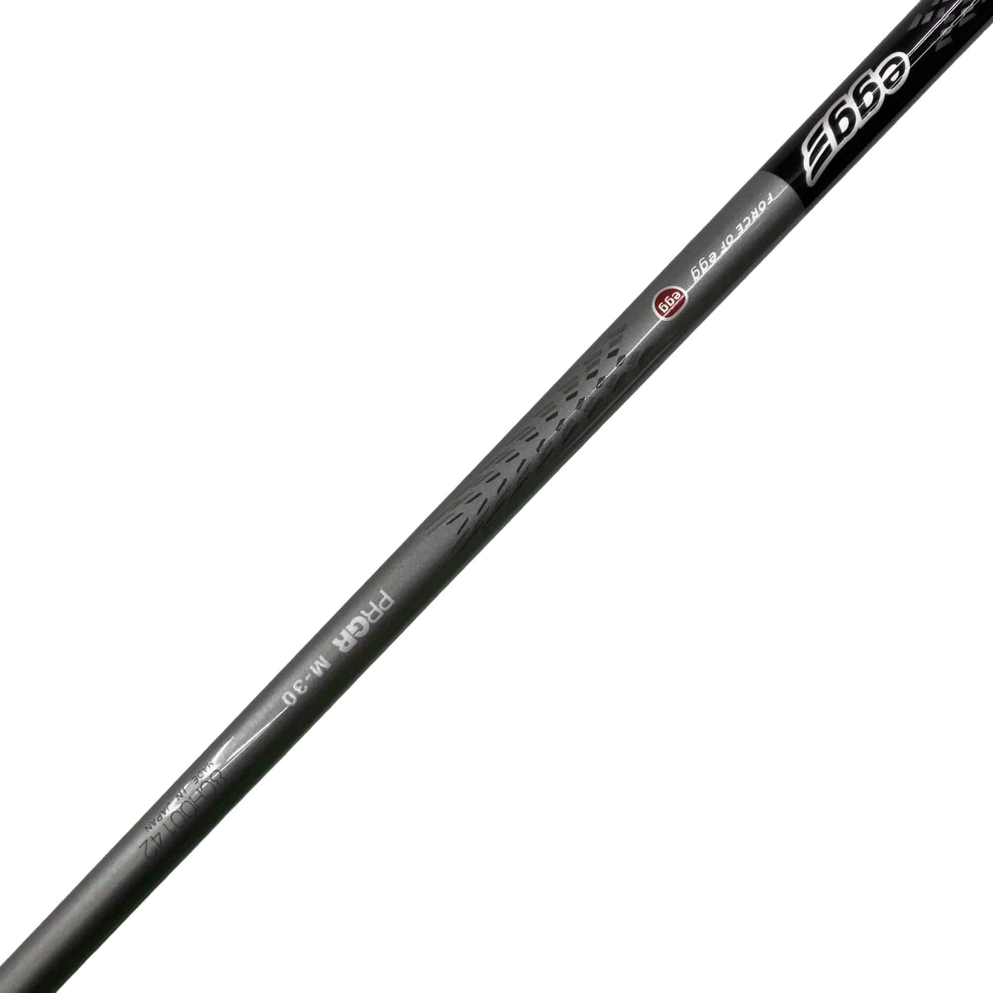 �������@�o�e�i�Q�O�P�V�j�@�@�S�r�i���{���F�S�{�Z�b�g�j