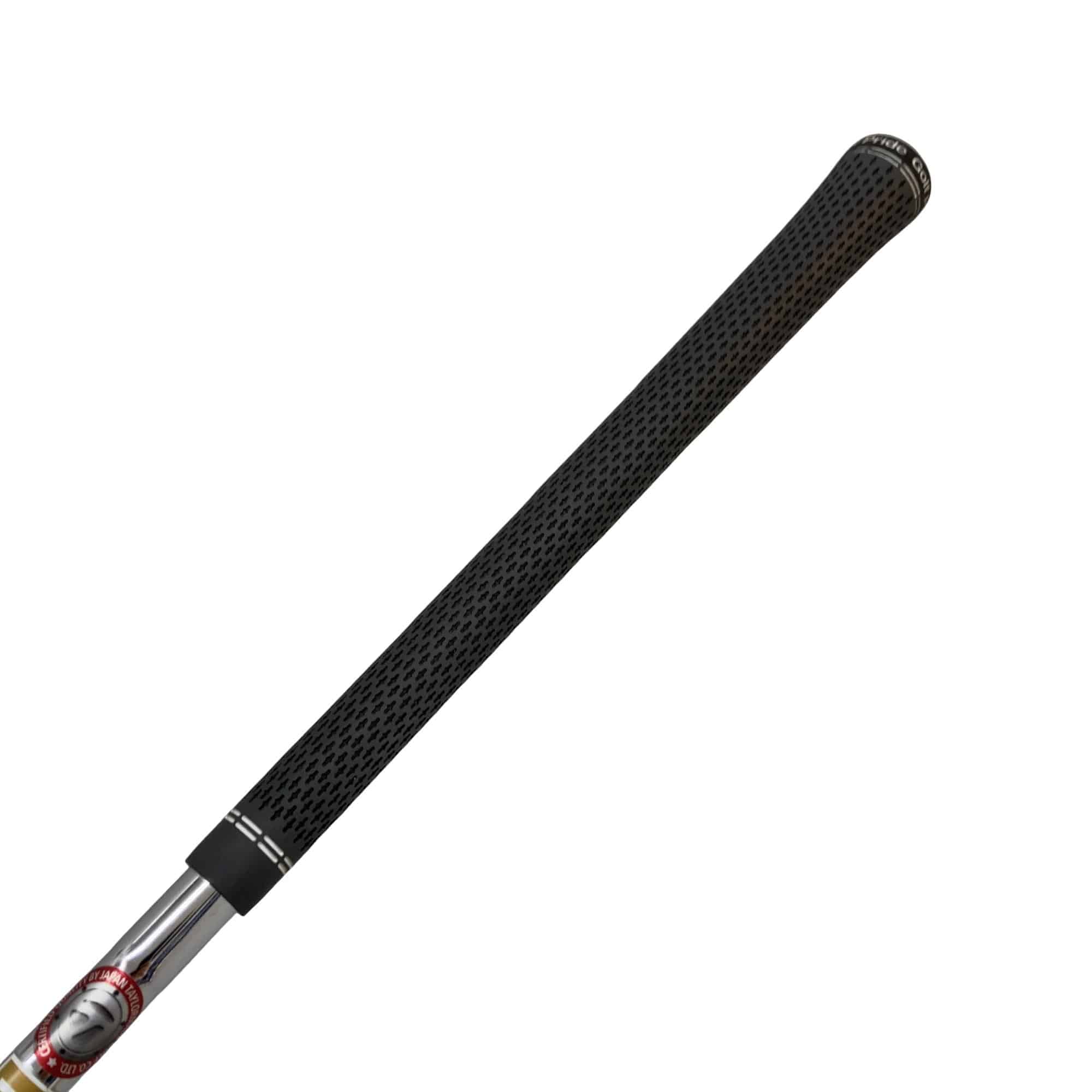 �s�����������@�l�������@�l�h�k�k�d�c�@�f�q�h�m�c�@�g�h�|�s�n�d�i�Q�O�Q�Q�j�@�T�W°�^�P�R°