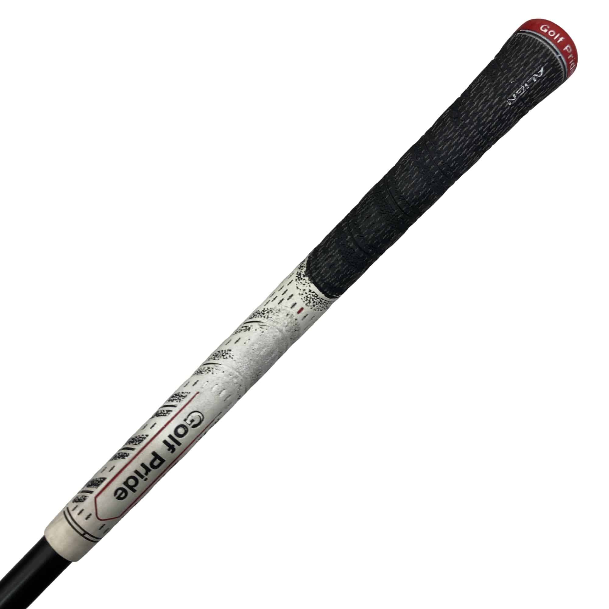 �q�n�f�t�d�@�r�s�@�l�`�w�@�P�O�D�T°