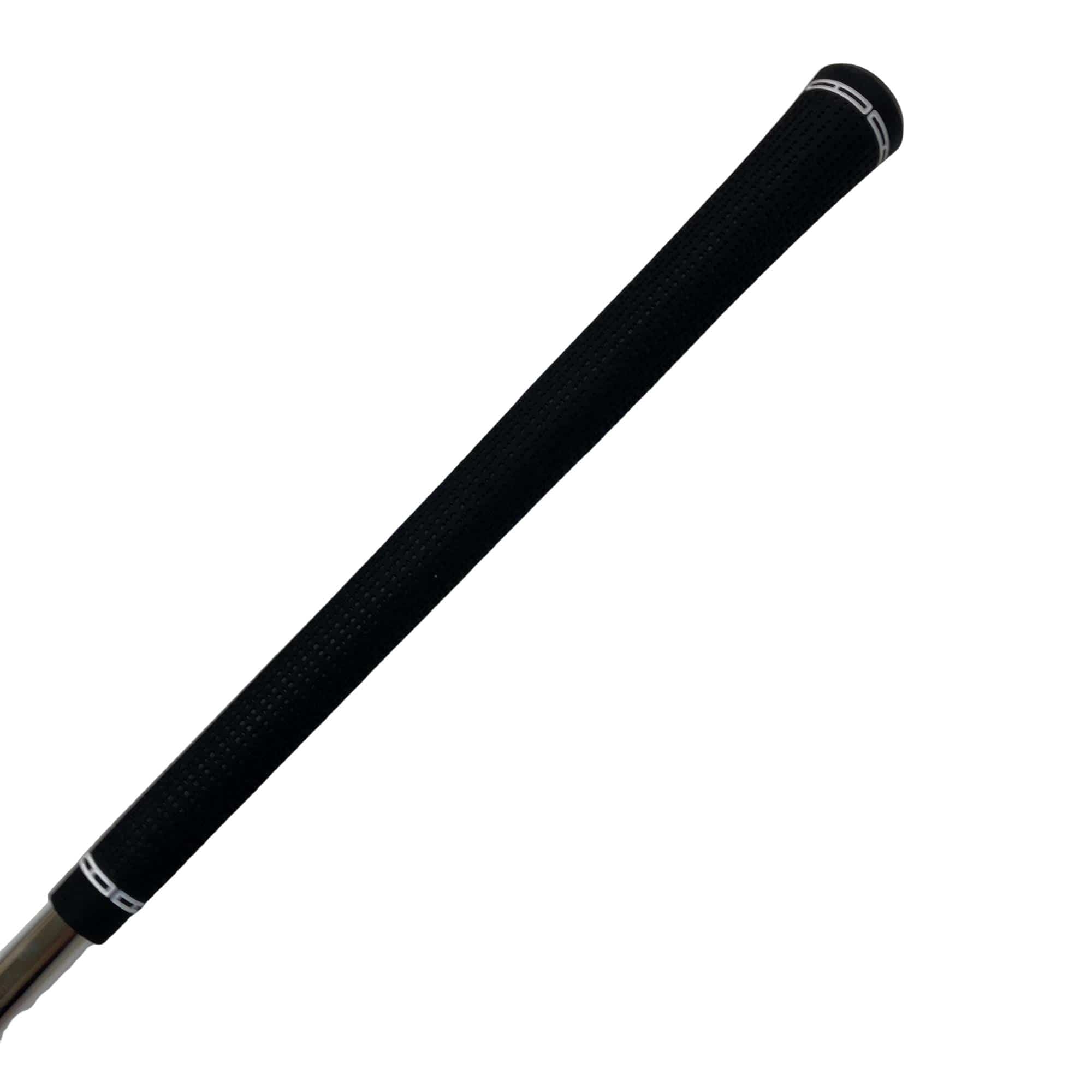 �u�n�j�d�x�@�r�o�h�m�@�l�h�k�k�d�c�@�r�l�P�O�@�c�A�[�N�����@�T�U°�^�P�Q°�c