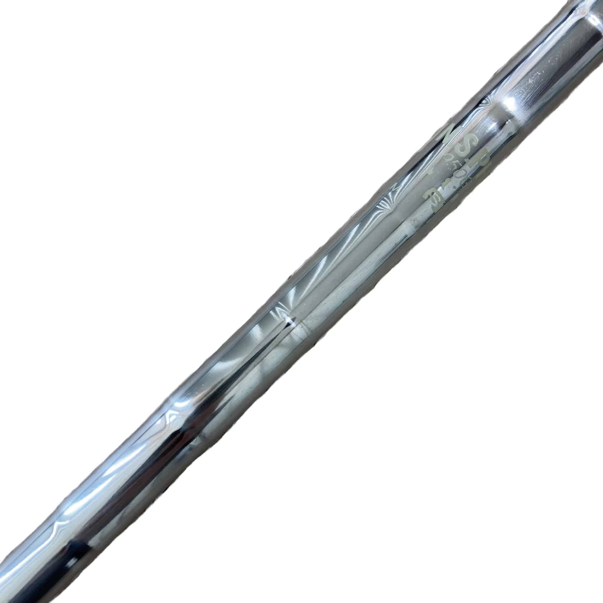 �s�b�|�U�O�U�@�W�r�i���{���F�V�{�Z�b�g�j