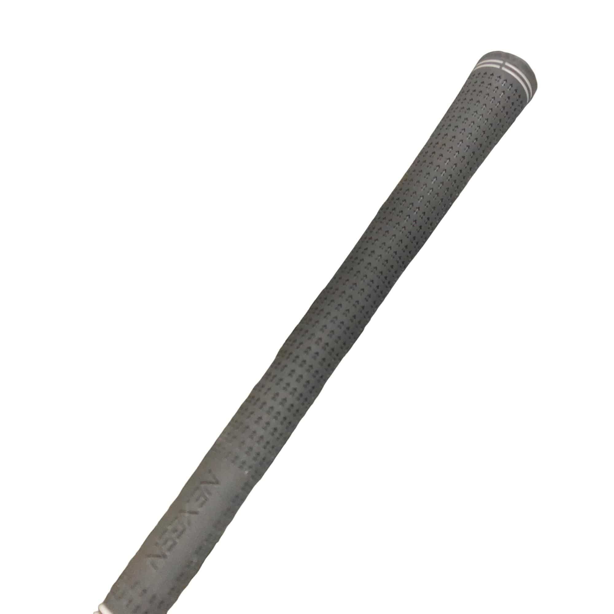 �T�O�O�@�v�d�c�f�d�@���������O�Q�@�T�Q°