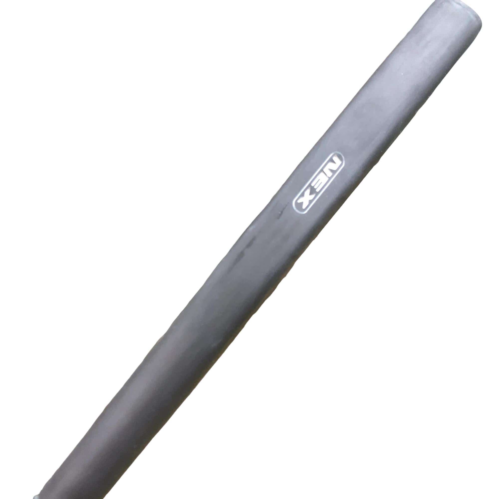 �j�r�@�P�V�Q�o�v�@�R�S�C���`