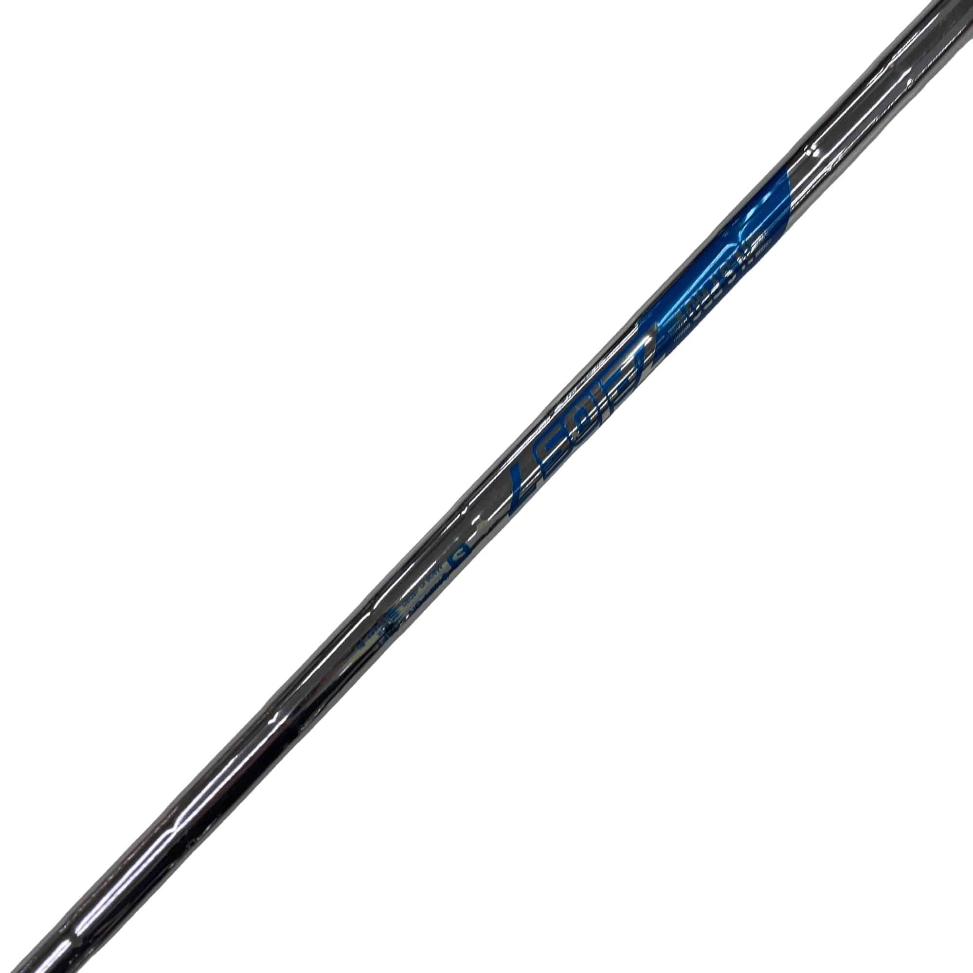 �q�n�f�t�d�@�r�s�`�q�@�T�r�i���{���F�T�{�Z�b�g�j