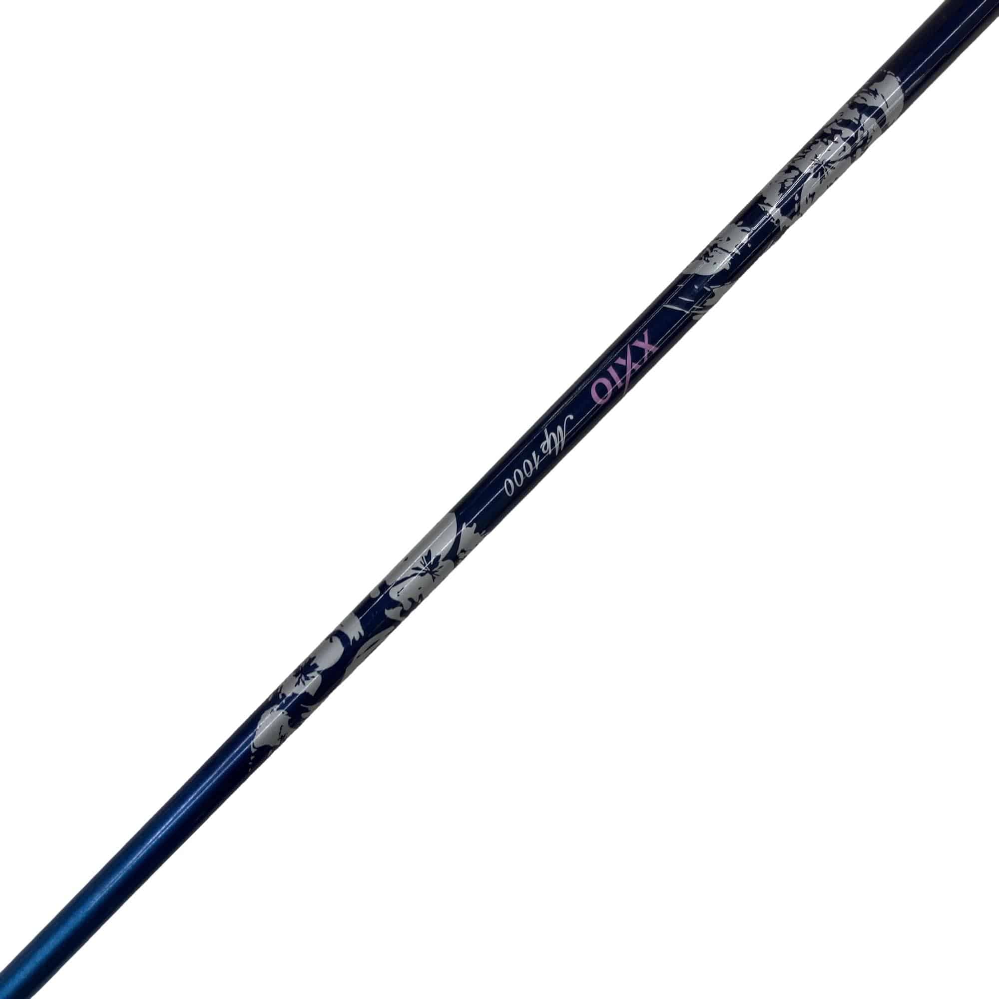 �w�w�h�n�i�Q�O�P�W�j�@�T�r�@���f�B�[�X�i���{���F�T�{�Z�b�g�j