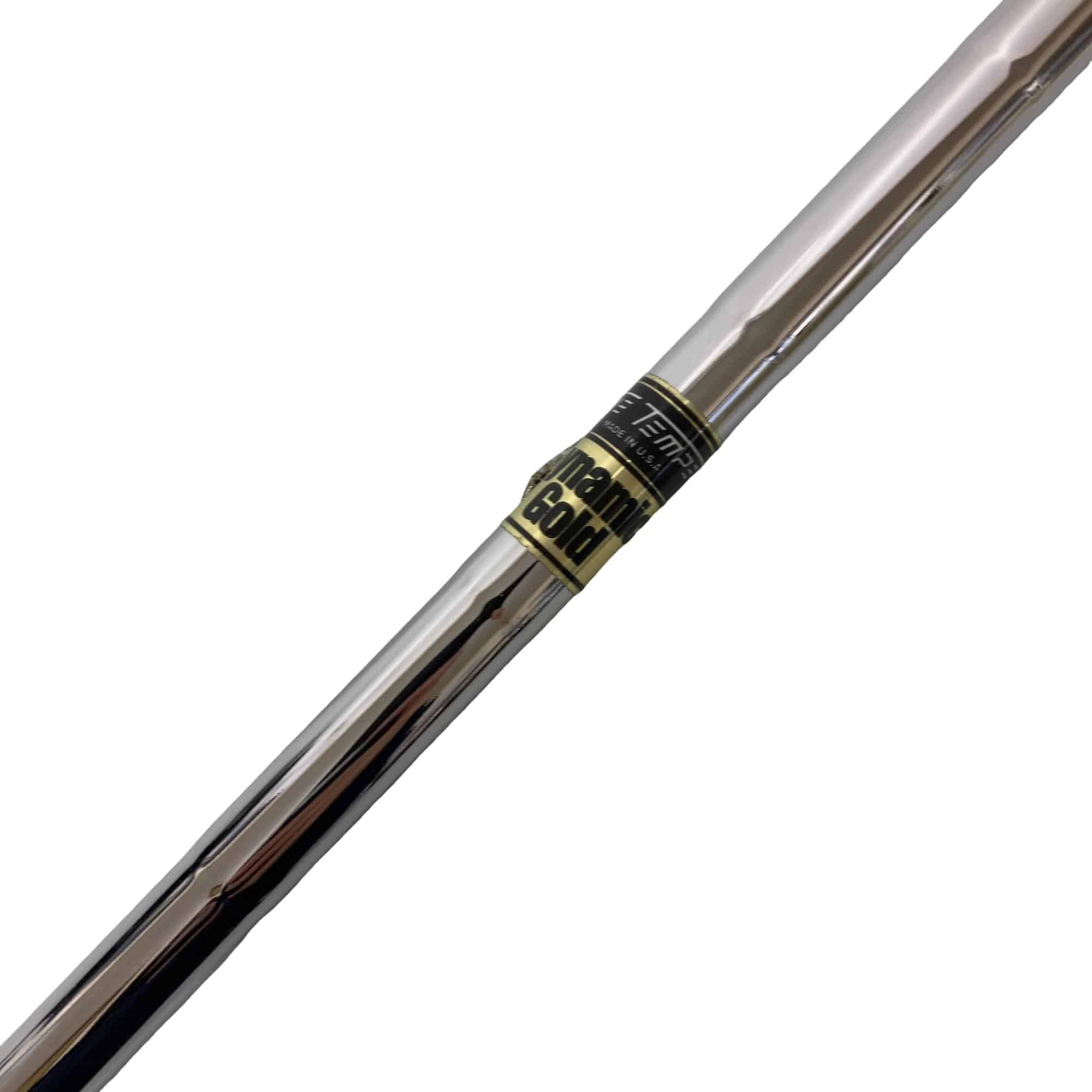 �s���������������@�s�P�O�O�i�Q�O�Q�R�j�@�U�r�i���{���F�U�{�Z�b�g�j