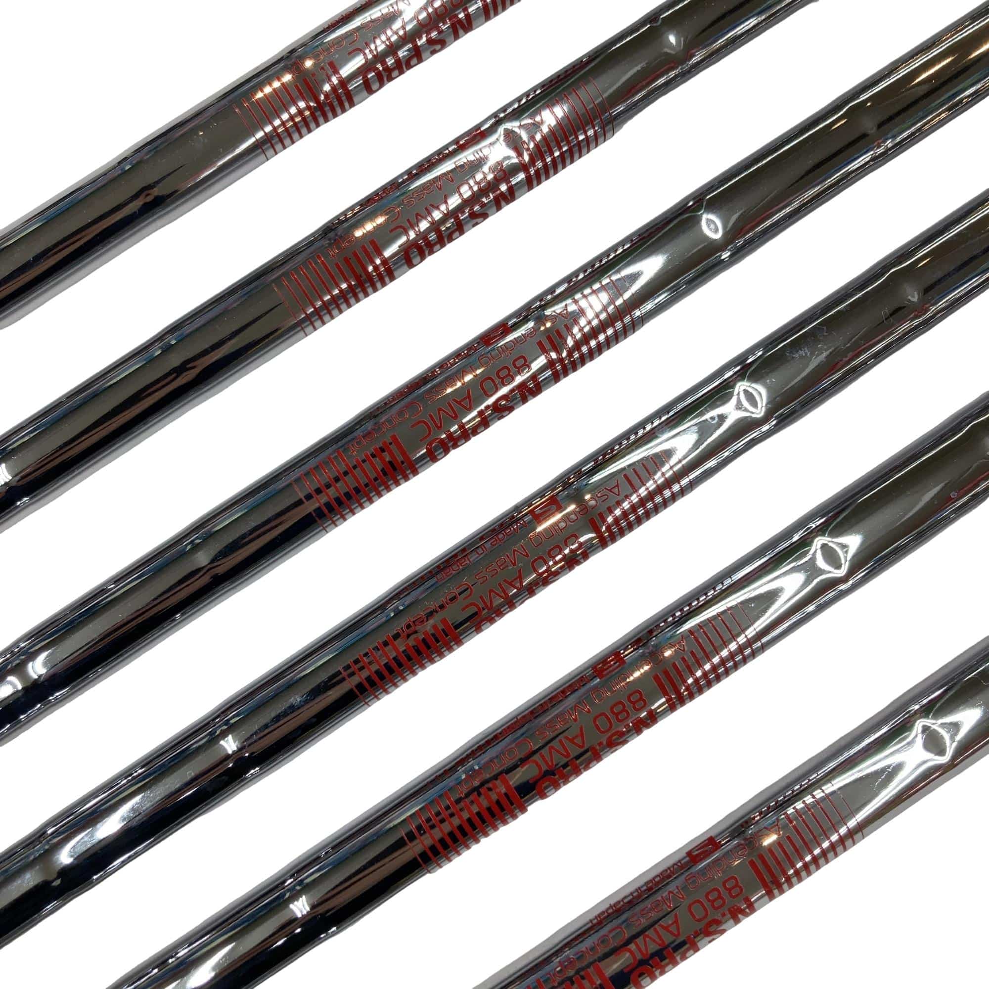 �s���������������@�s�R�T�O�i�Q�O�Q�R�j�@�U�r�i���{���F�U�{�Z�b�g�j