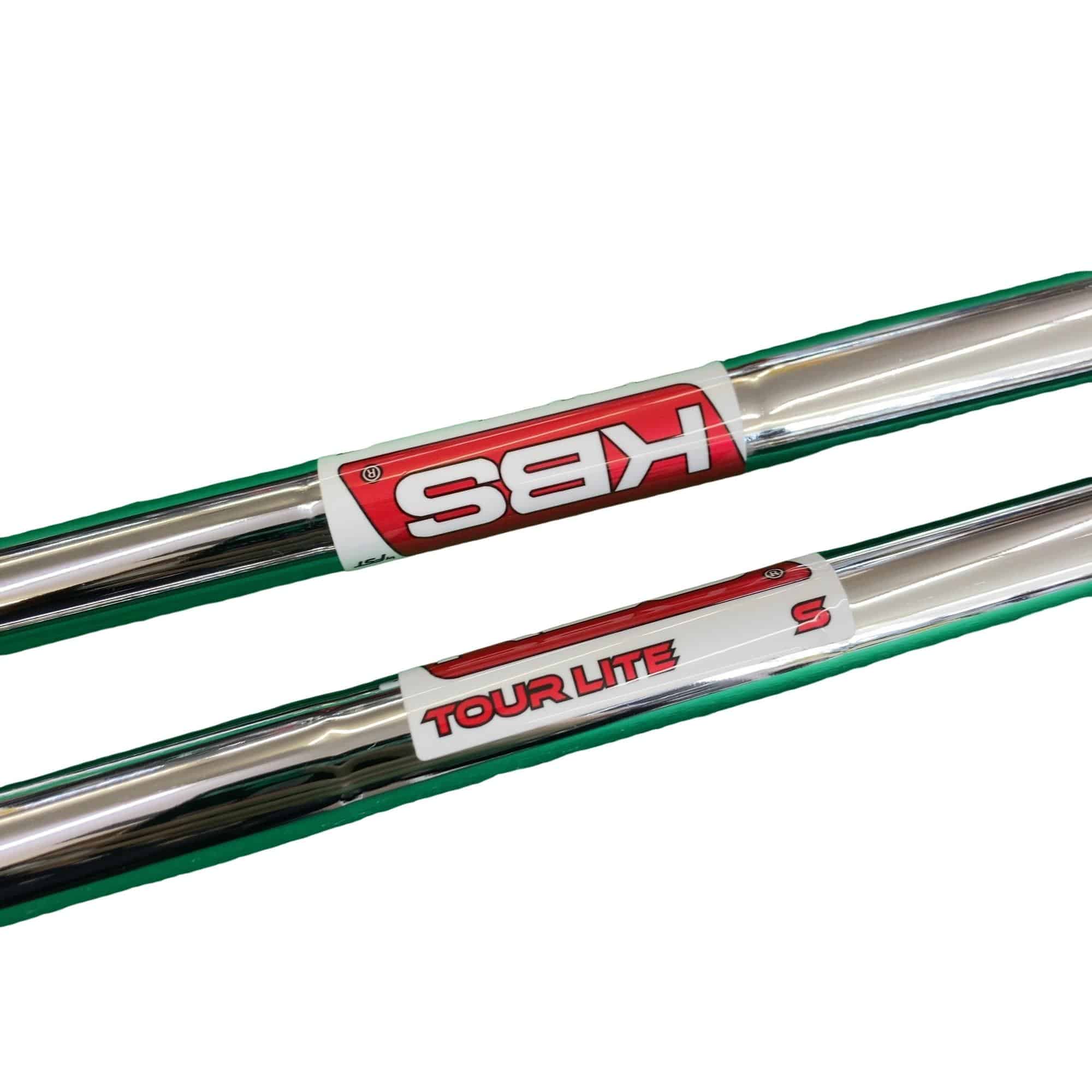 �r�q�h�w�n�m�@�y�w�S�@�l���@�h�h�@�W�r�i���{���F�W�{�Z�b�g�j