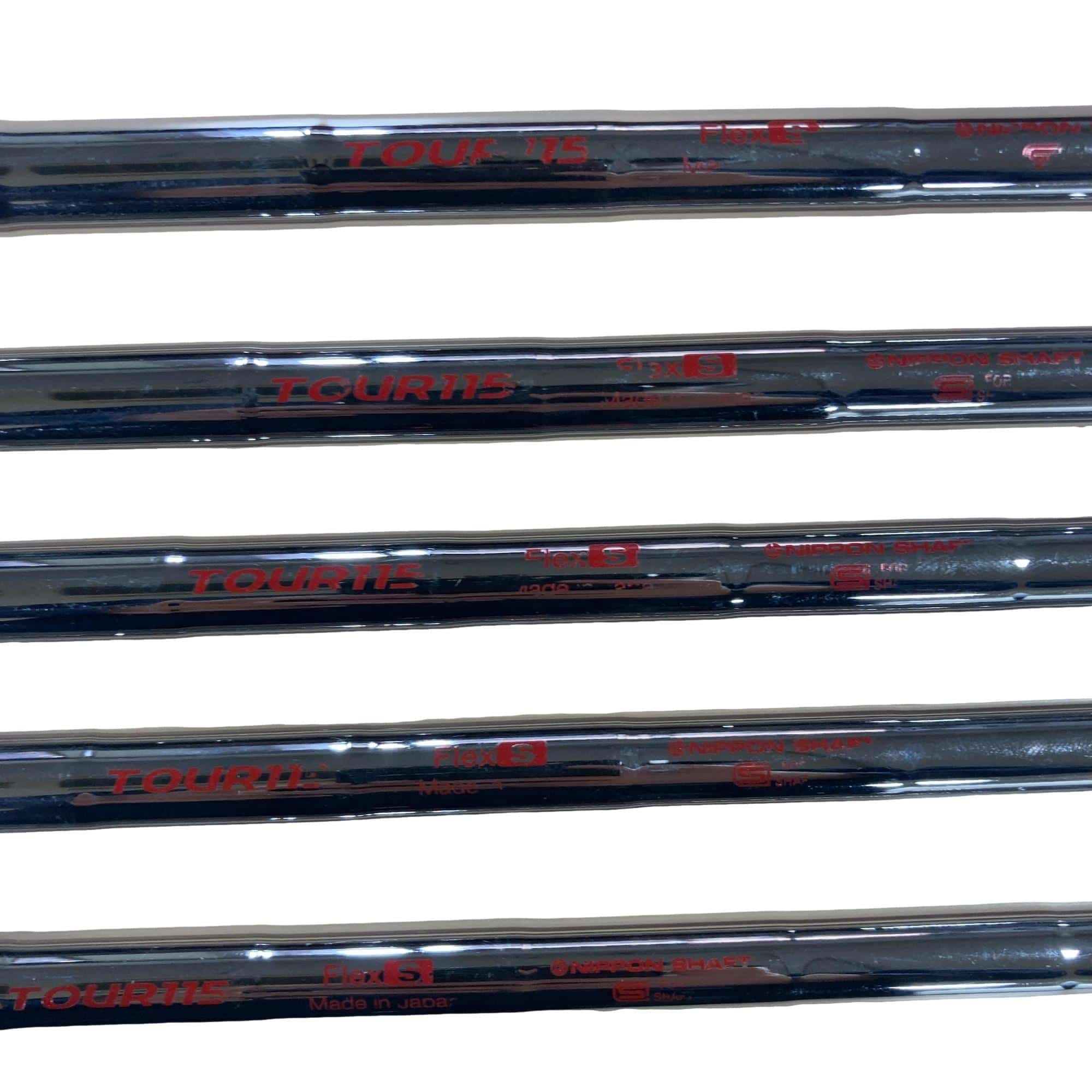 �s���������������@�s�P�O�O�r�i�Q�O�Q�P�j�@�T�r�i���{���F�T�{�Z�b�g�j