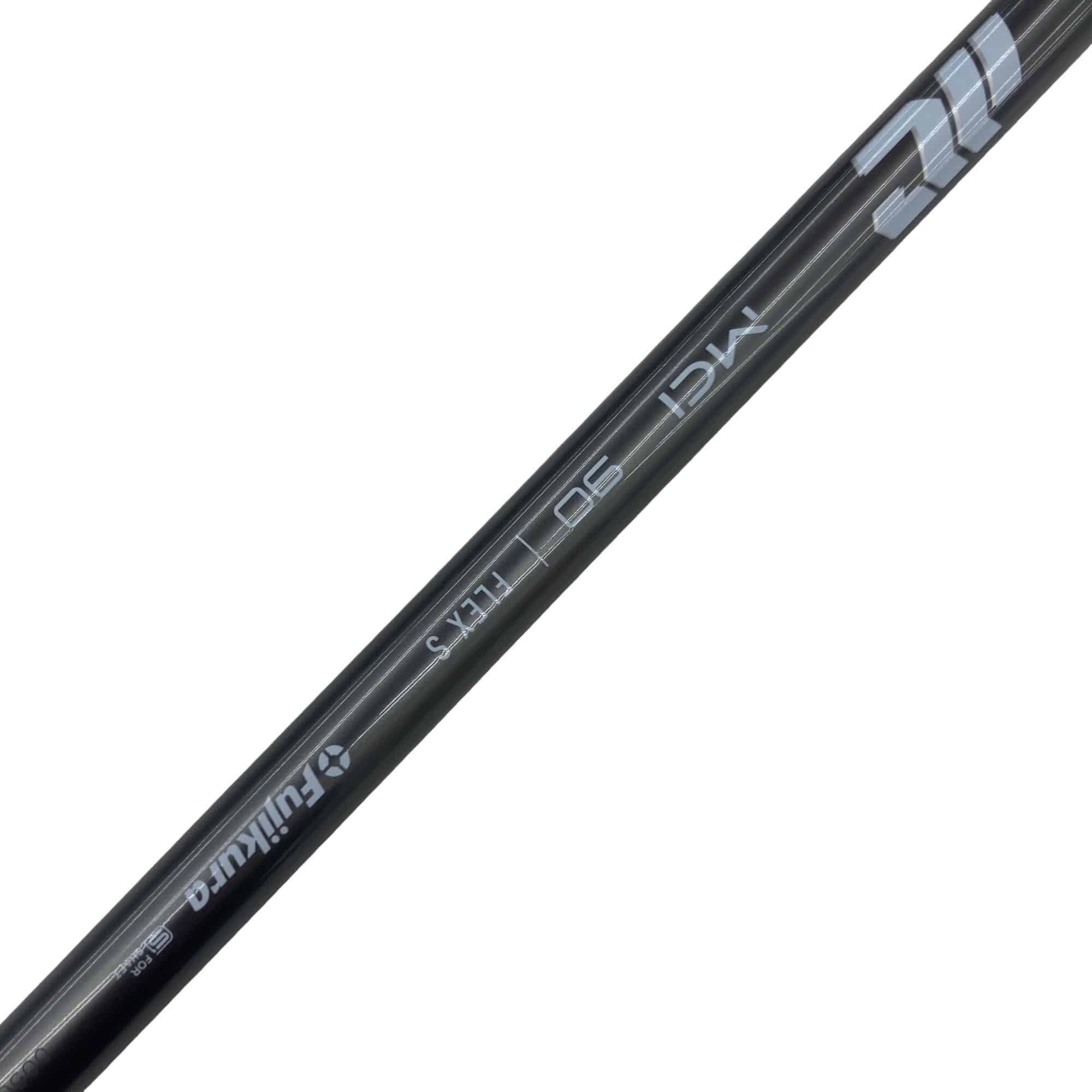 �r�q�h�w�n�m�@�y�w���T�@�U�r�i���{���F�U�{�Z�b�g�j