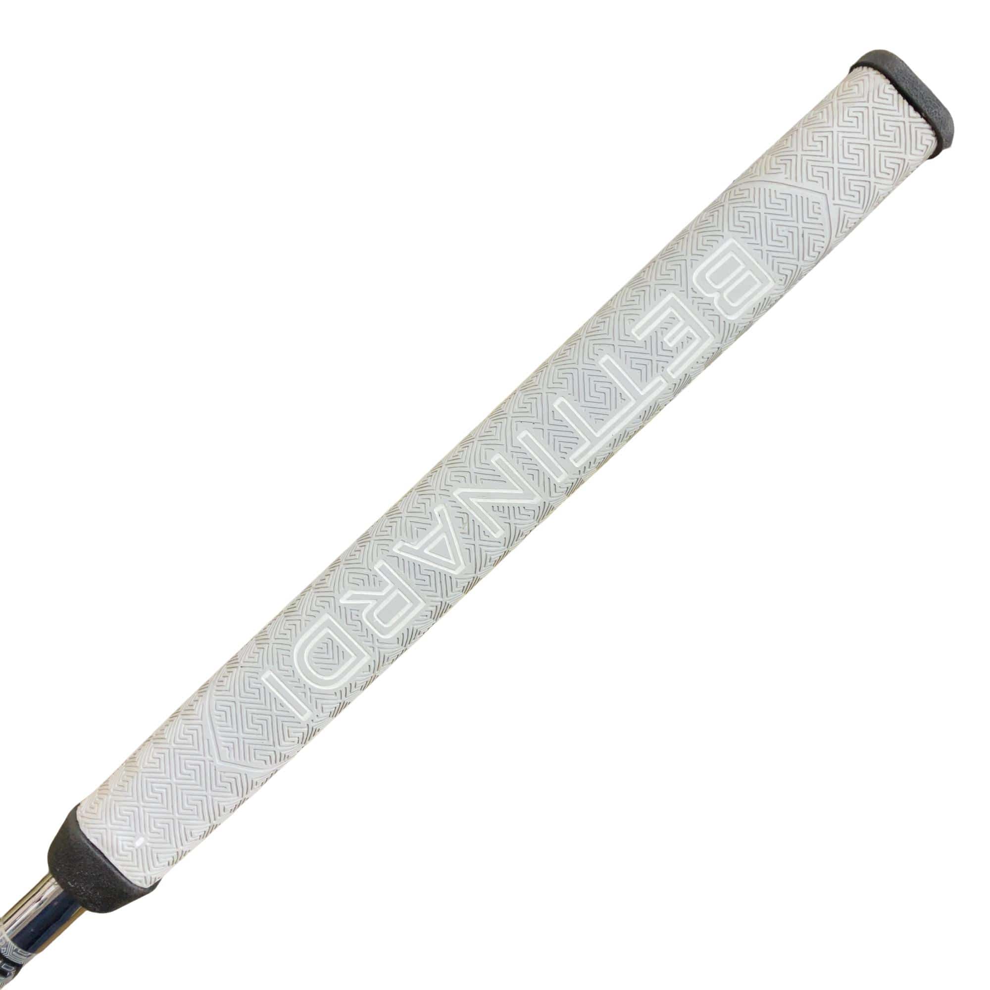 �a�d�s�s�h�m�`�q�c�h�@�p�t�d�d�m�@�a�@���P�Q�i�Q�O�Q�P�j�@�R�T�C���`