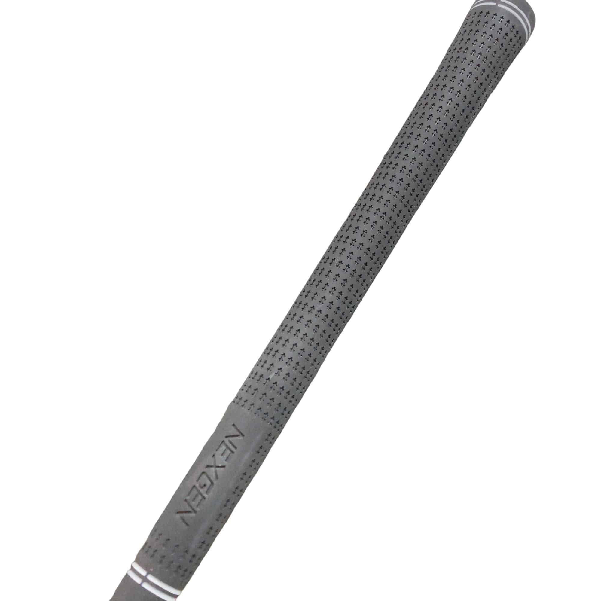 �w�w�h�n�i�Q�O�P�W�j�@�l���������������@�l���������@�g�T