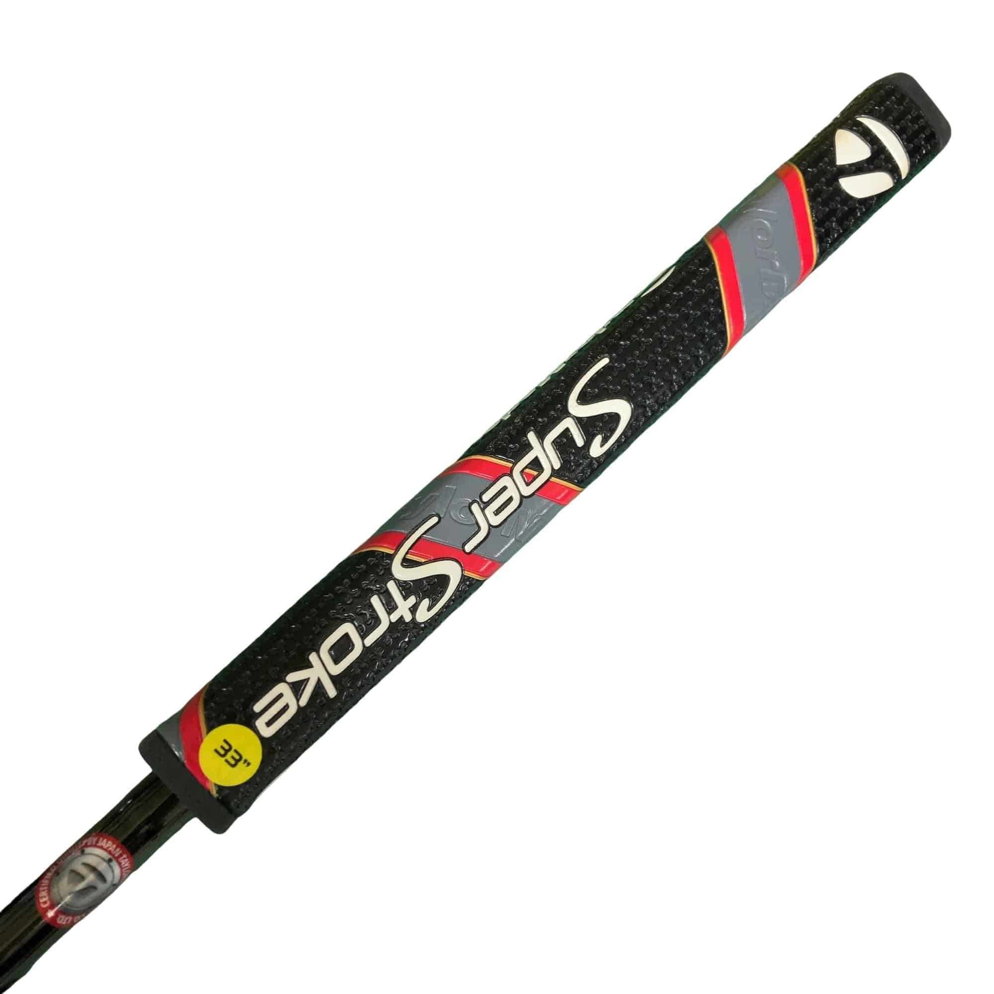 �r�����������@�f�s�@�a�k�`�b�j�@�s�l�Q�@�R�S�C���`