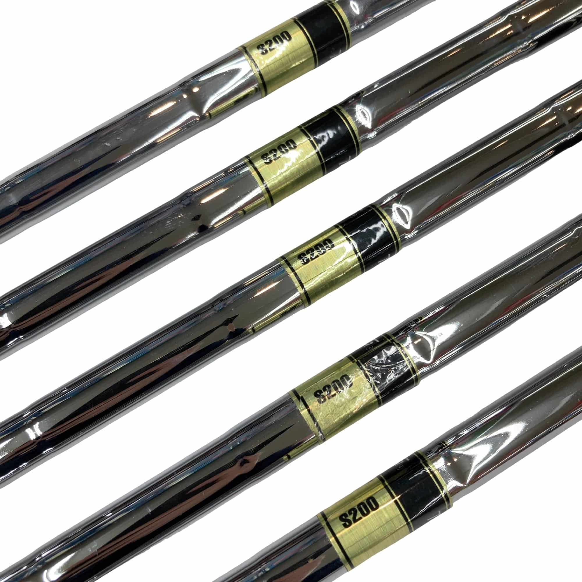 ���Q�R�O�@�U�r�i���{���F�T�{�Z�b�g�j