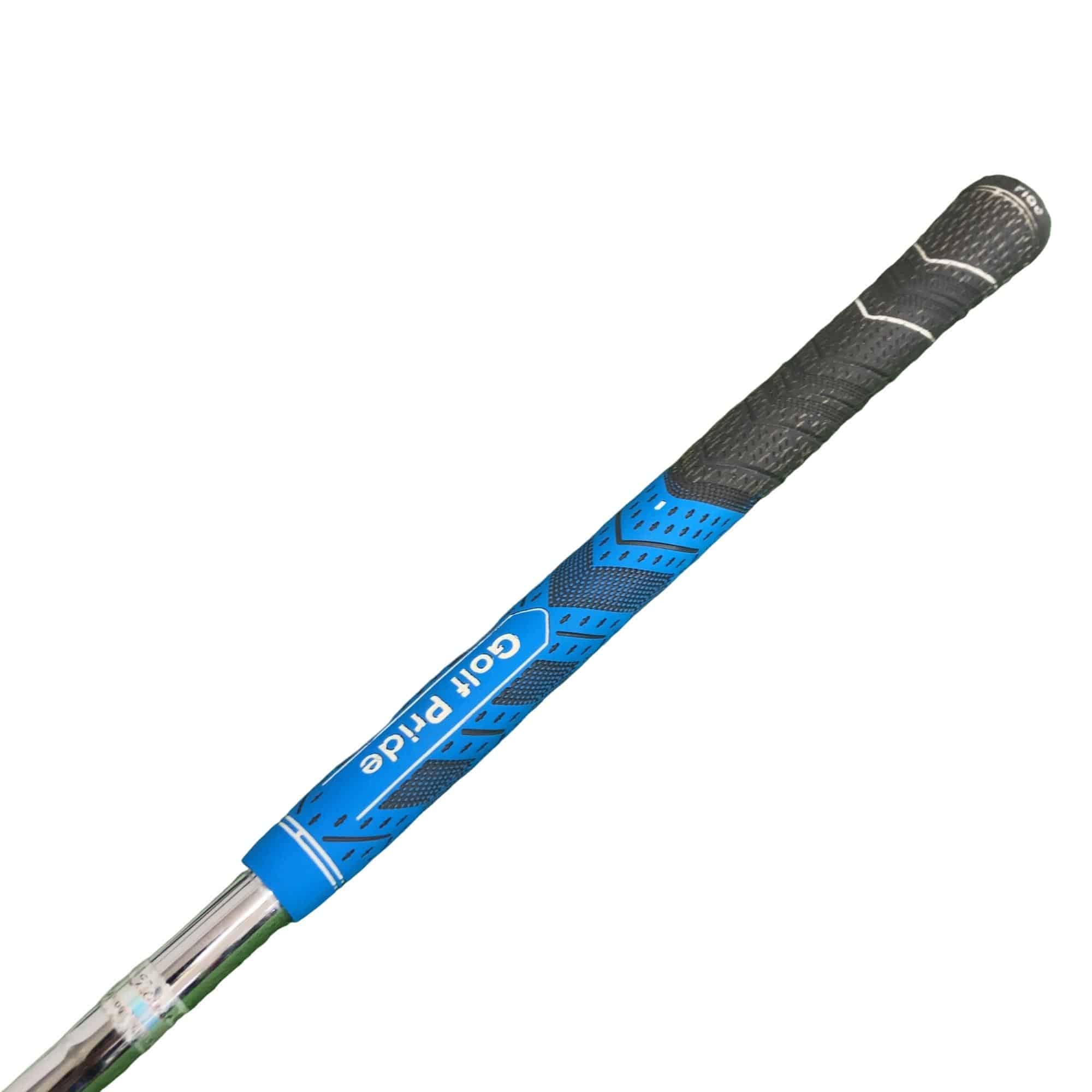 �u�n�j�d�x�@�r�o�h�m�@�l�h�k�k�d�c�@�r�l�V�@�c�A�[�N�����@�T�Q°�^�P�Q°�e