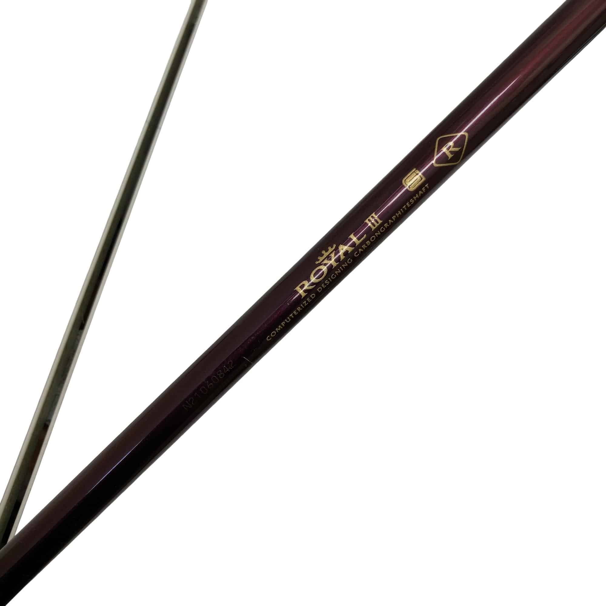 �l�`�i�d�r�s�x�@�q�n�x�`�k�@�h�h�h�@�@�W�r�i���{���F�W�{�Z�b�g�j