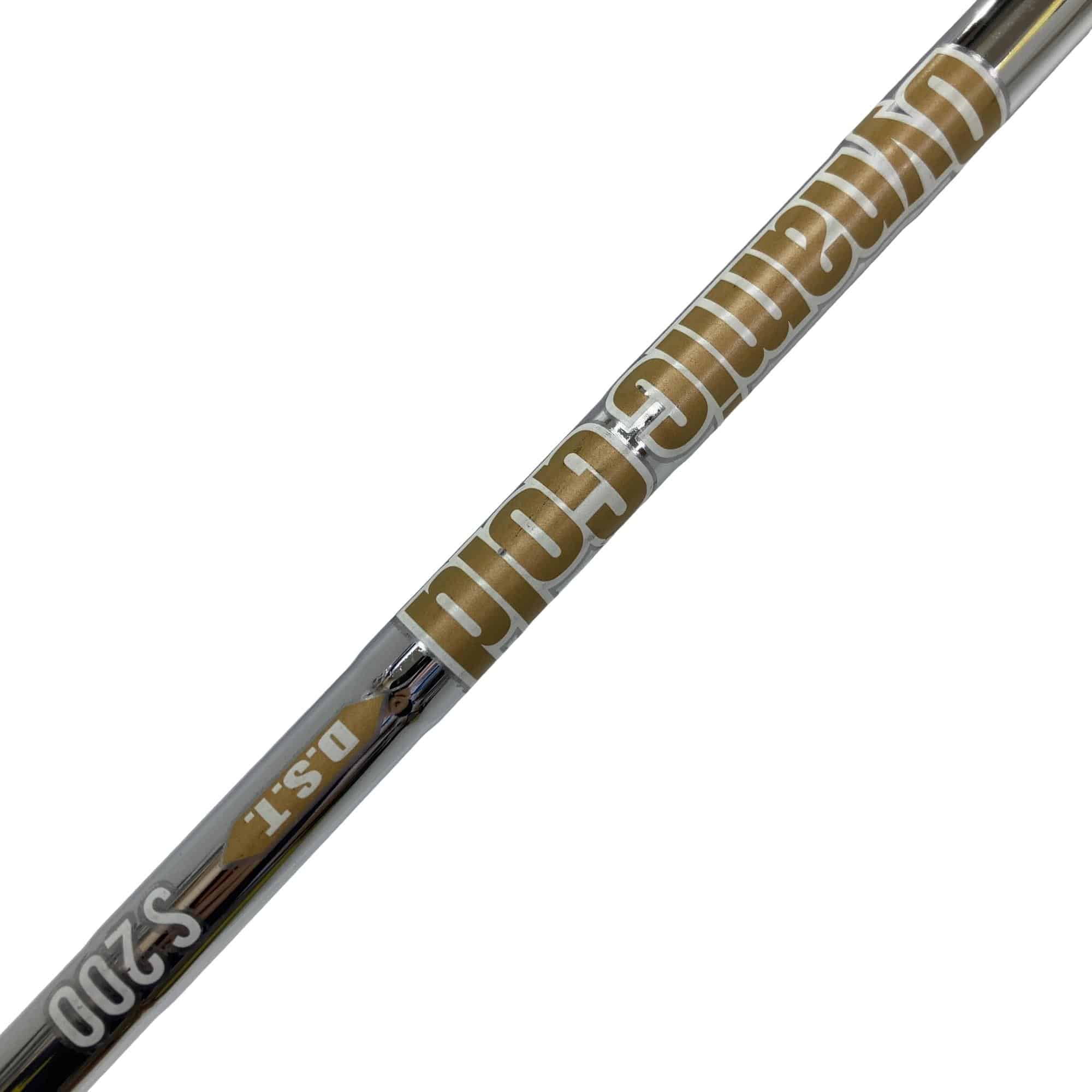 �r�q�h�w�n�m�@�y�|�e�n�q�f�d�c�@�h�h�@�W�r�i���{���F�V�{�Z�b�g�j