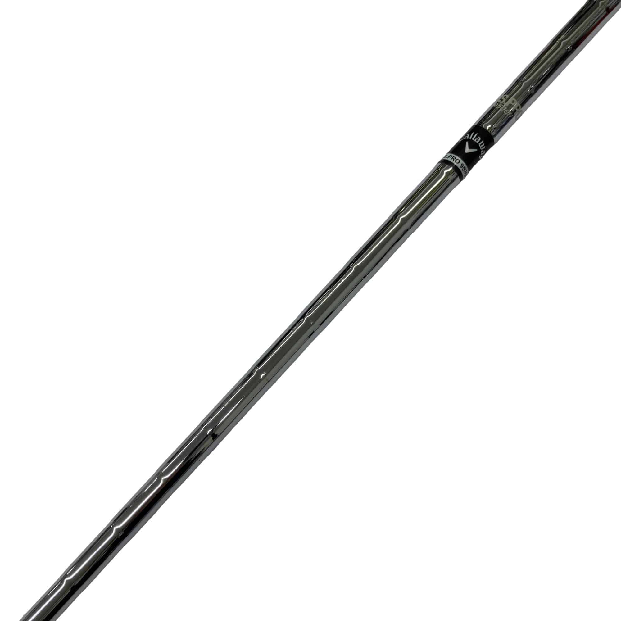 �w�E�Q�O�@�@�U�r�i���{���F�U�{�Z�b�g�j