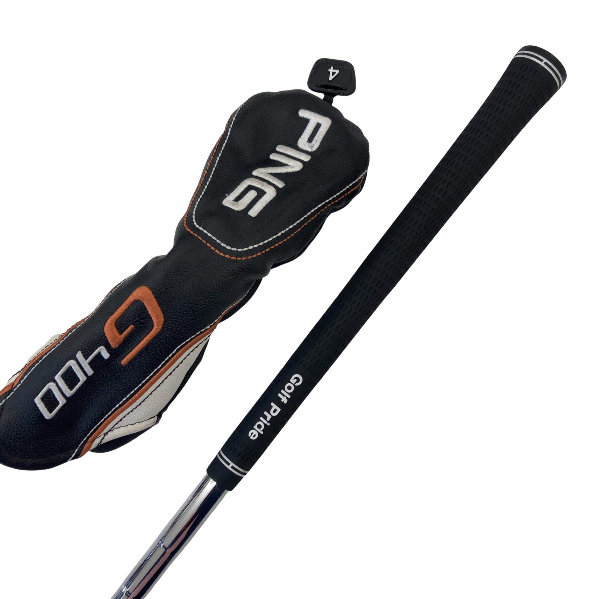 �f�S�O�O�@�b�q�n�r�r�n�u�d�q�@�t�S