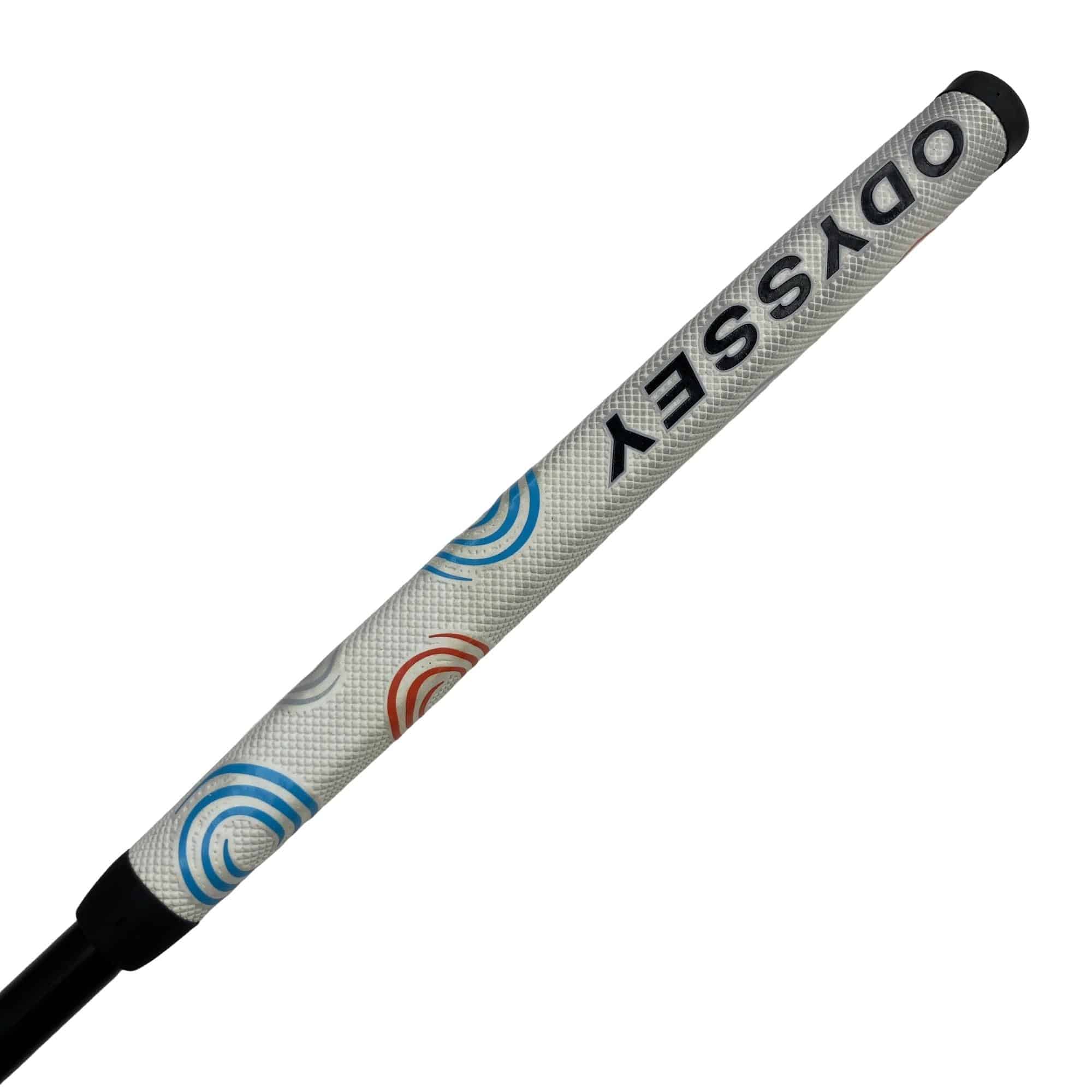 �s�q�h�o�k�d�@�s�q�`�b�j�@�Q�|�a�`�k�k�@�a�k�`�c�d�@�R�R�C���`