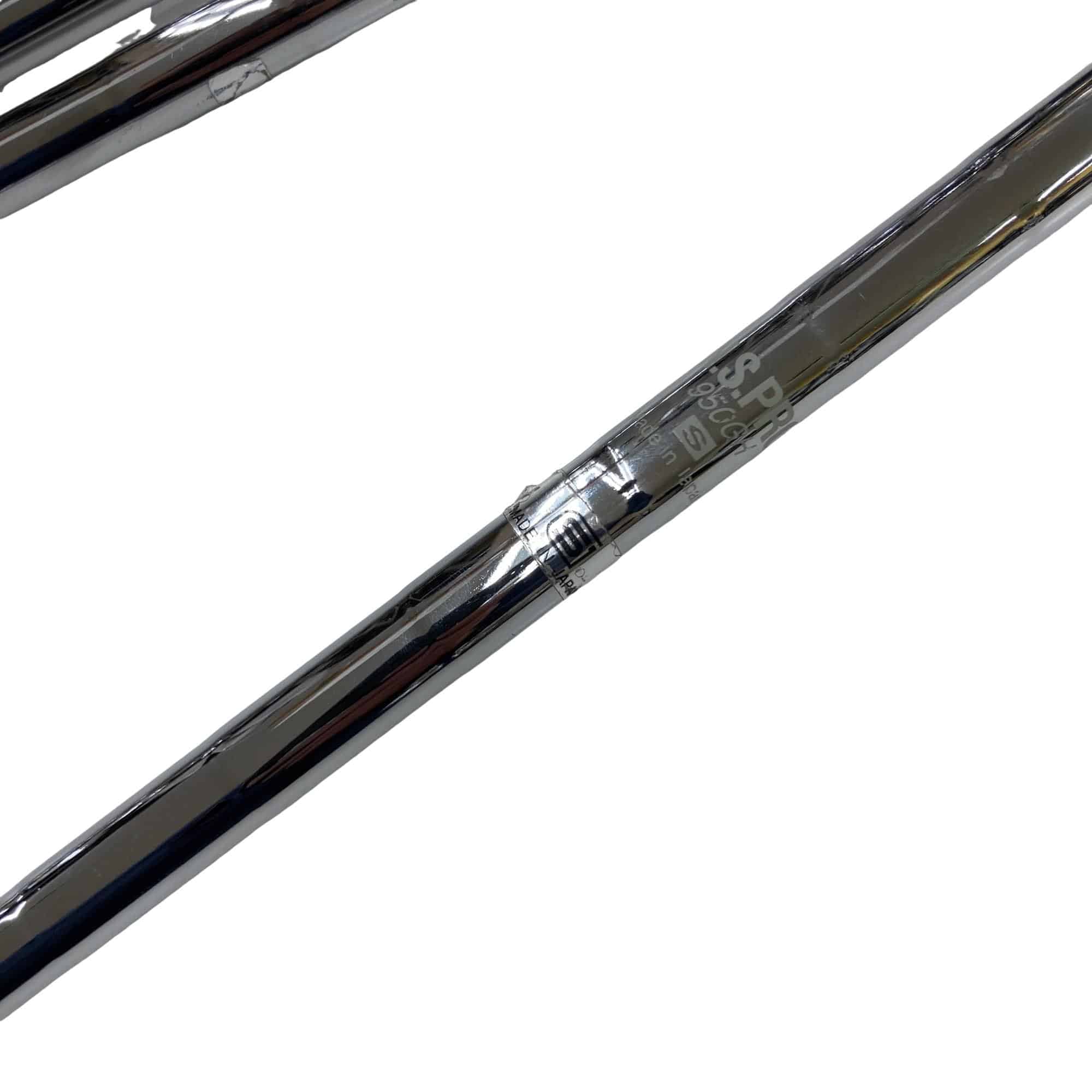 �r�q�h�w�n�m�@�y�q�|�R�O�@�@�W�r�i���{���F�V�{�Z�b�g�j