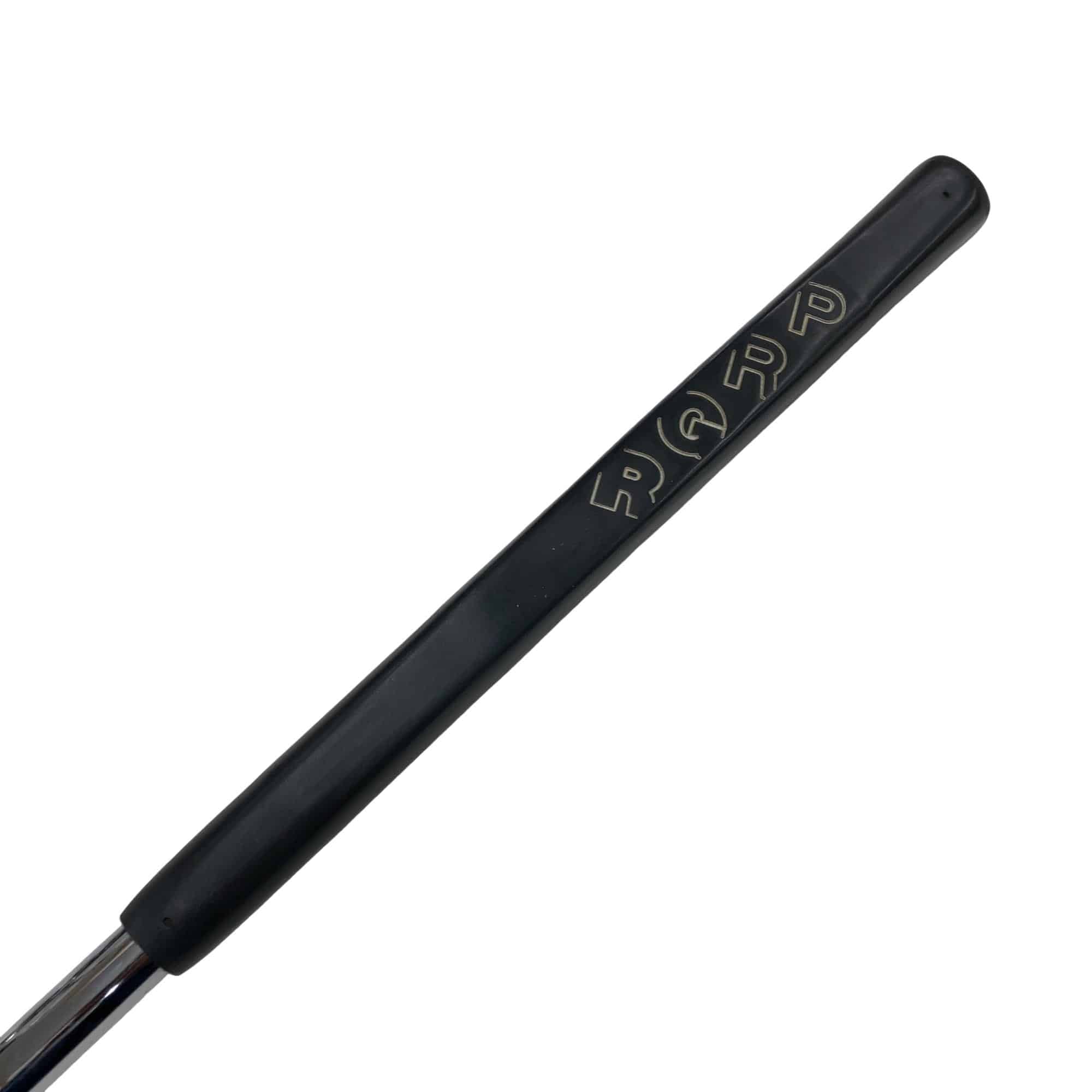 �r�h�k�u�d�q�|�a�k�`�c�d�@�e�e�@�O�R�@�R�S�C���`