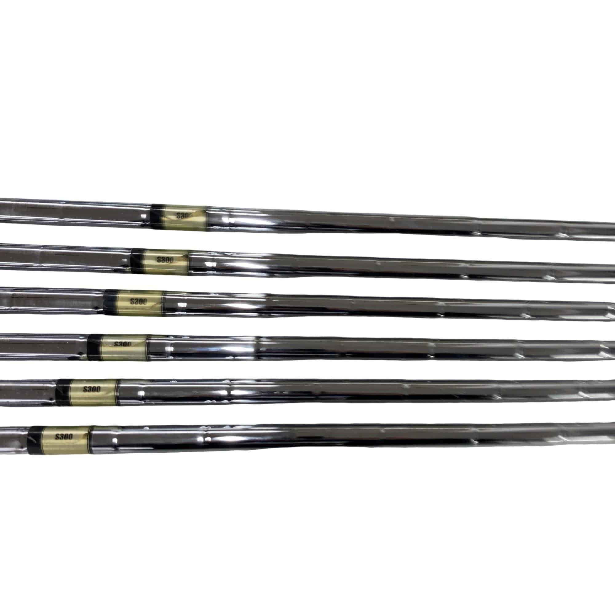 �l�o�|�T�V�@�V�r�i���{���F�U�{�Z�b�g�j