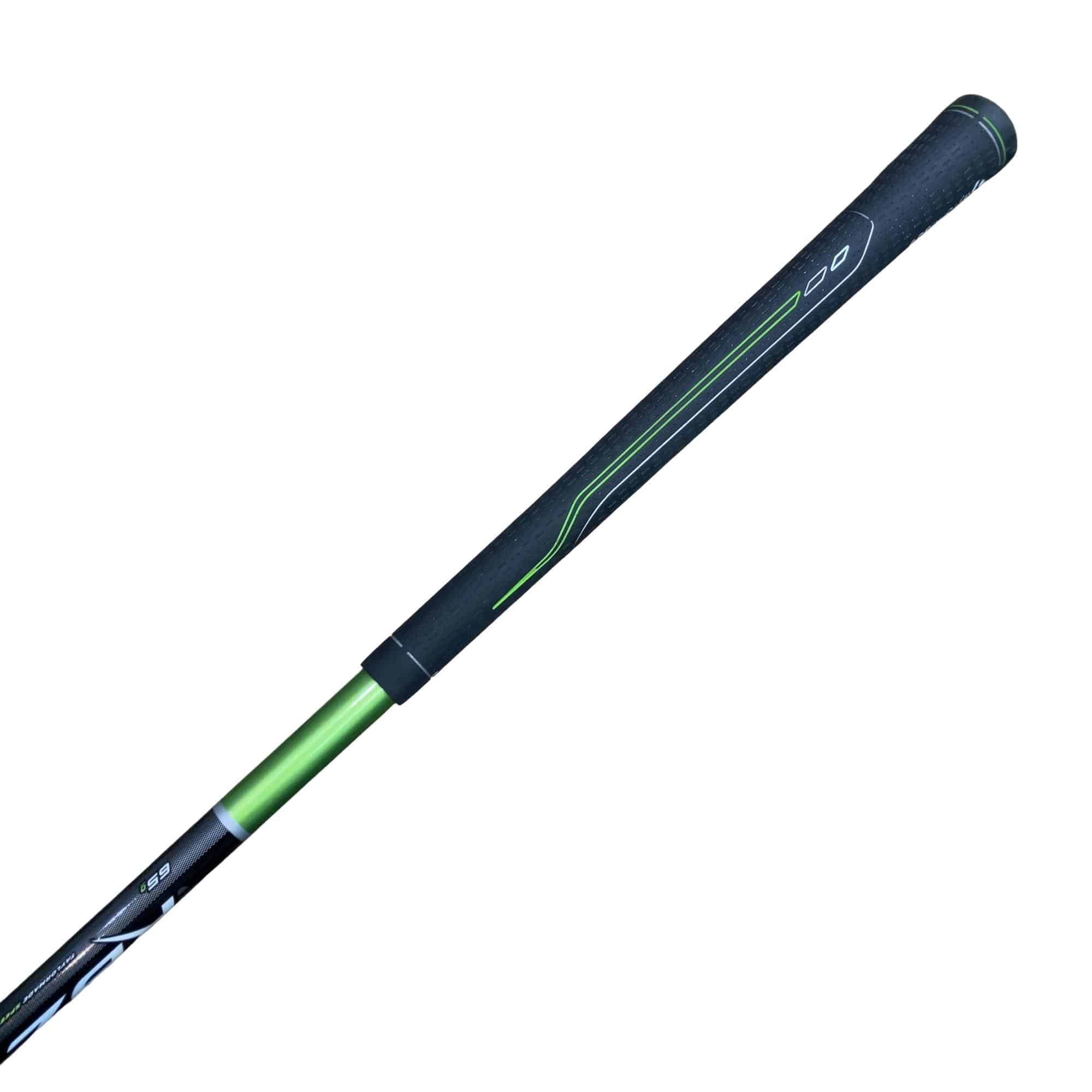 �q�a�y�@�t�R�@�t�r�`