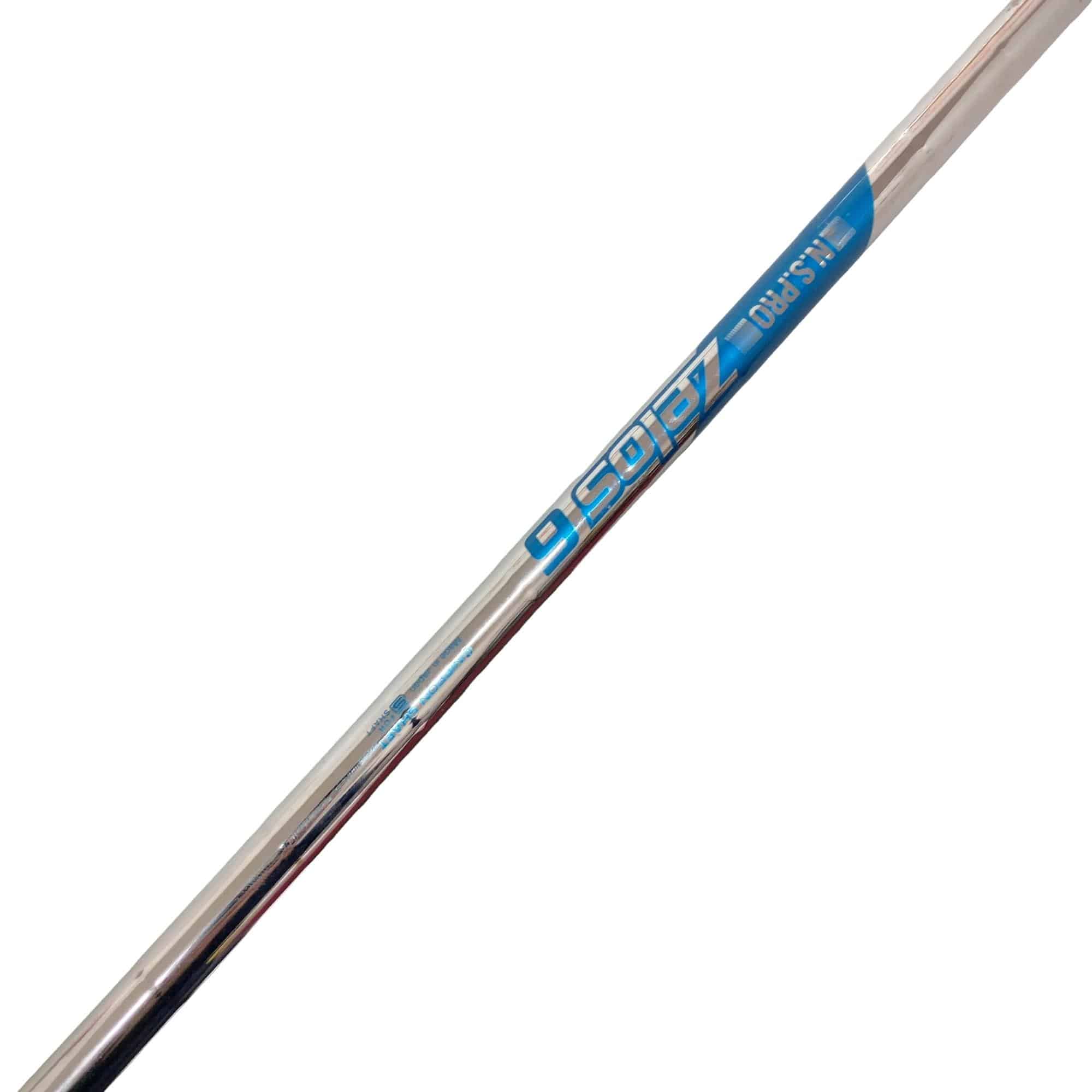 �f�V�O�O�@�T�r�i���{���F�T�{�Z�b�g�j