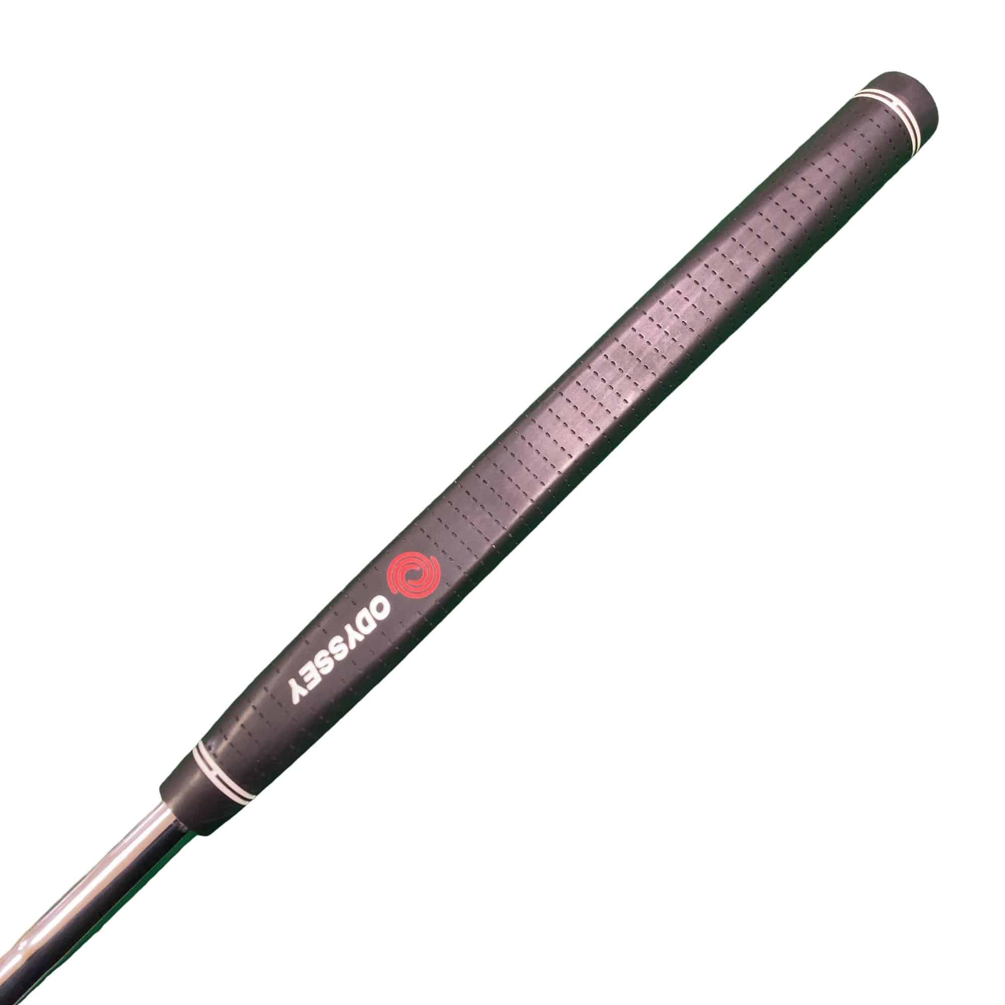 �v�g�h�s�d�@�h�b�d�@���T�@�R�S�C���`