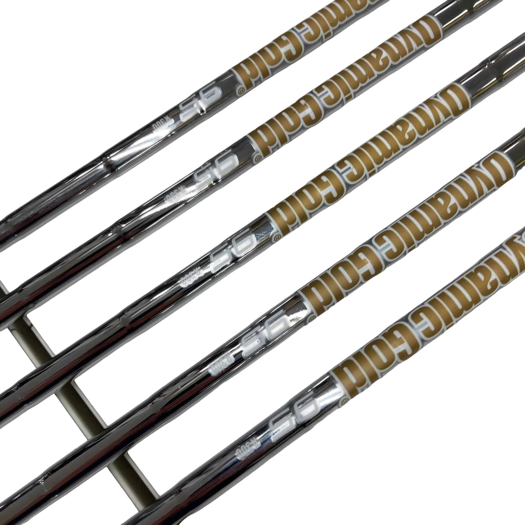 �w�w�h�n�i�Q�O�Q�S�j�@�������@�T�r�i���{���F�T�{�Z�b�g�j