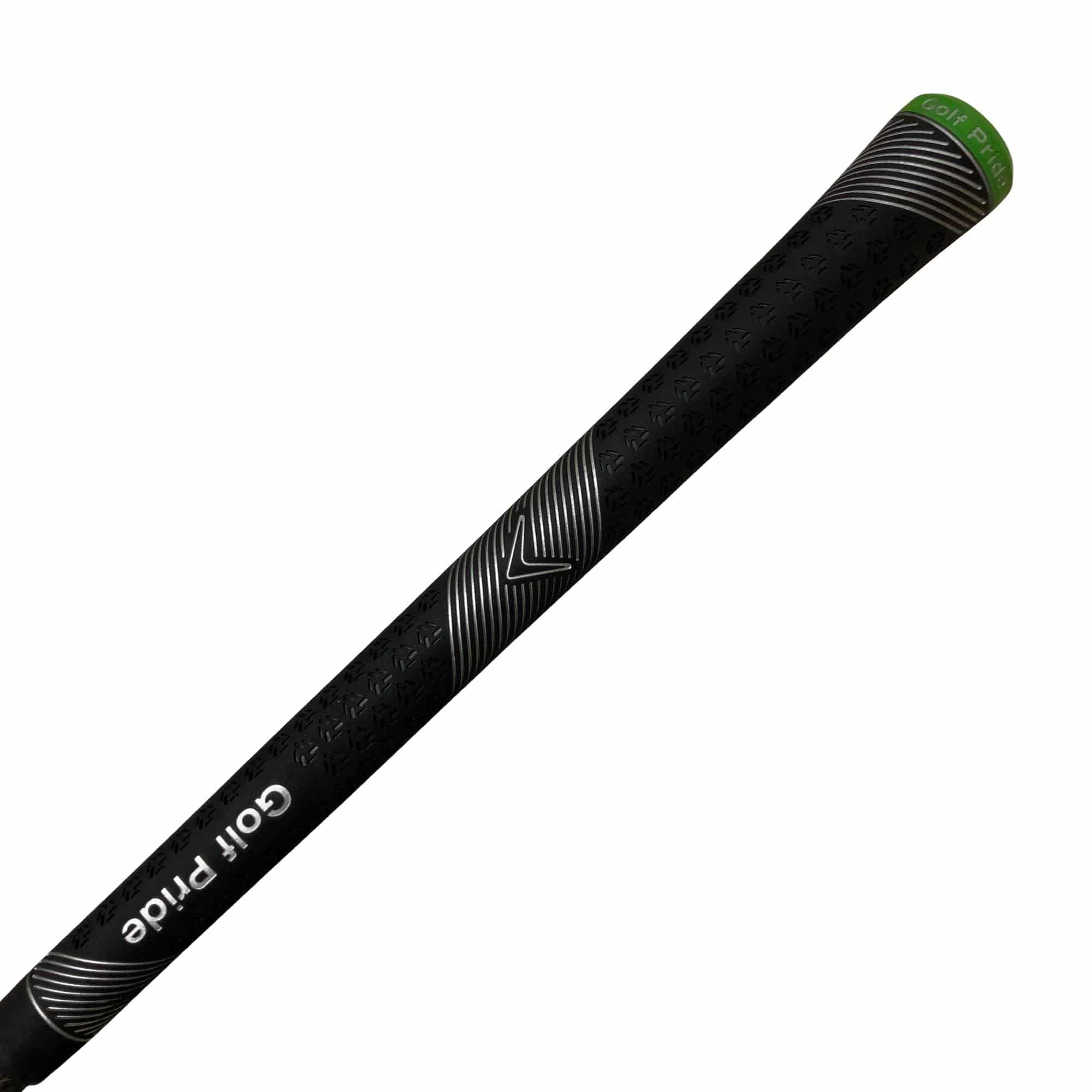 �o�`�q�`�c�x�l�@�`���@�r�l�n�j�d�@�l�`�w�@�P�O�D�T°