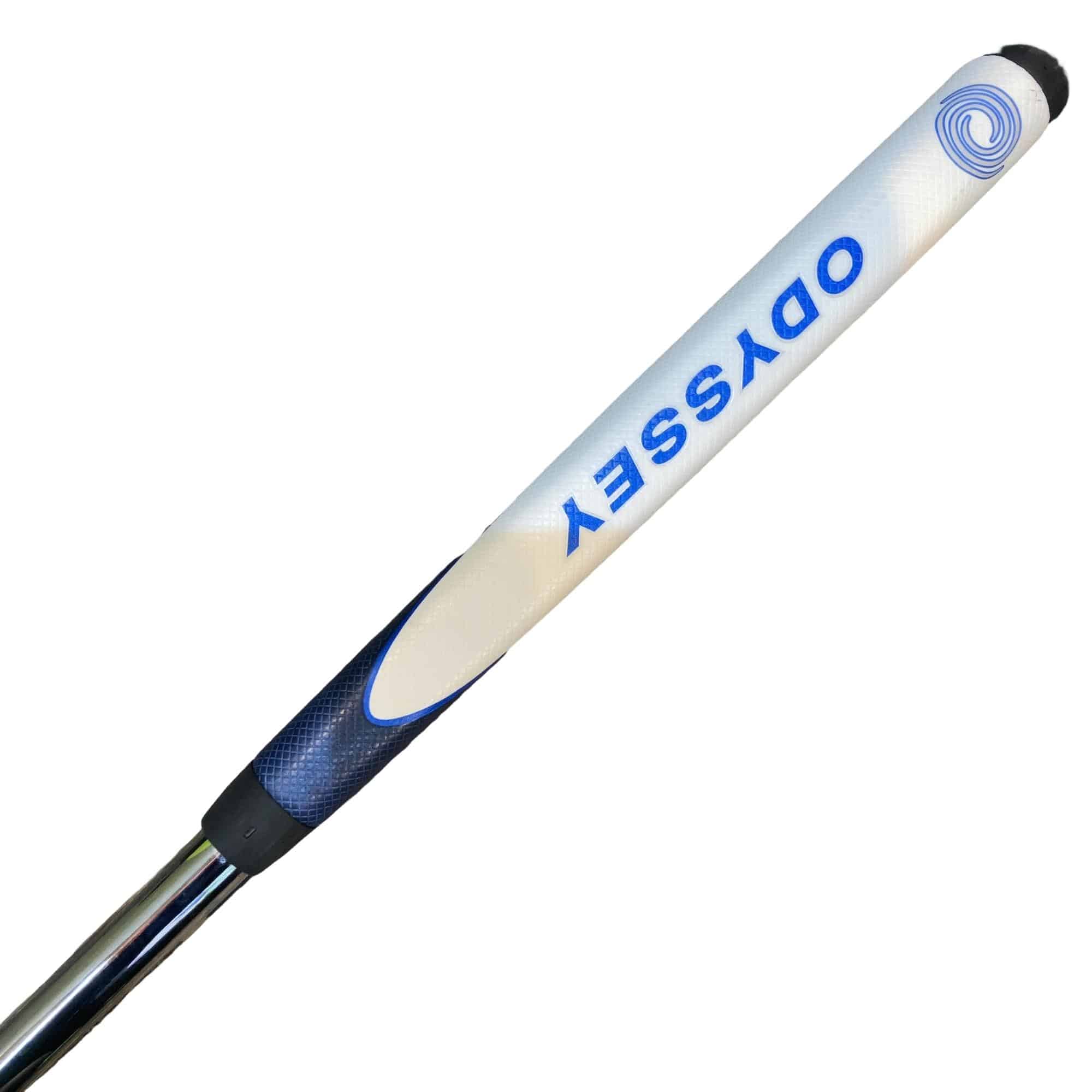 �`���|�n�m�d�@�i�`�h�k�a�h�q�c�@�l�h�m�h�@�r�@�R�S�C���`