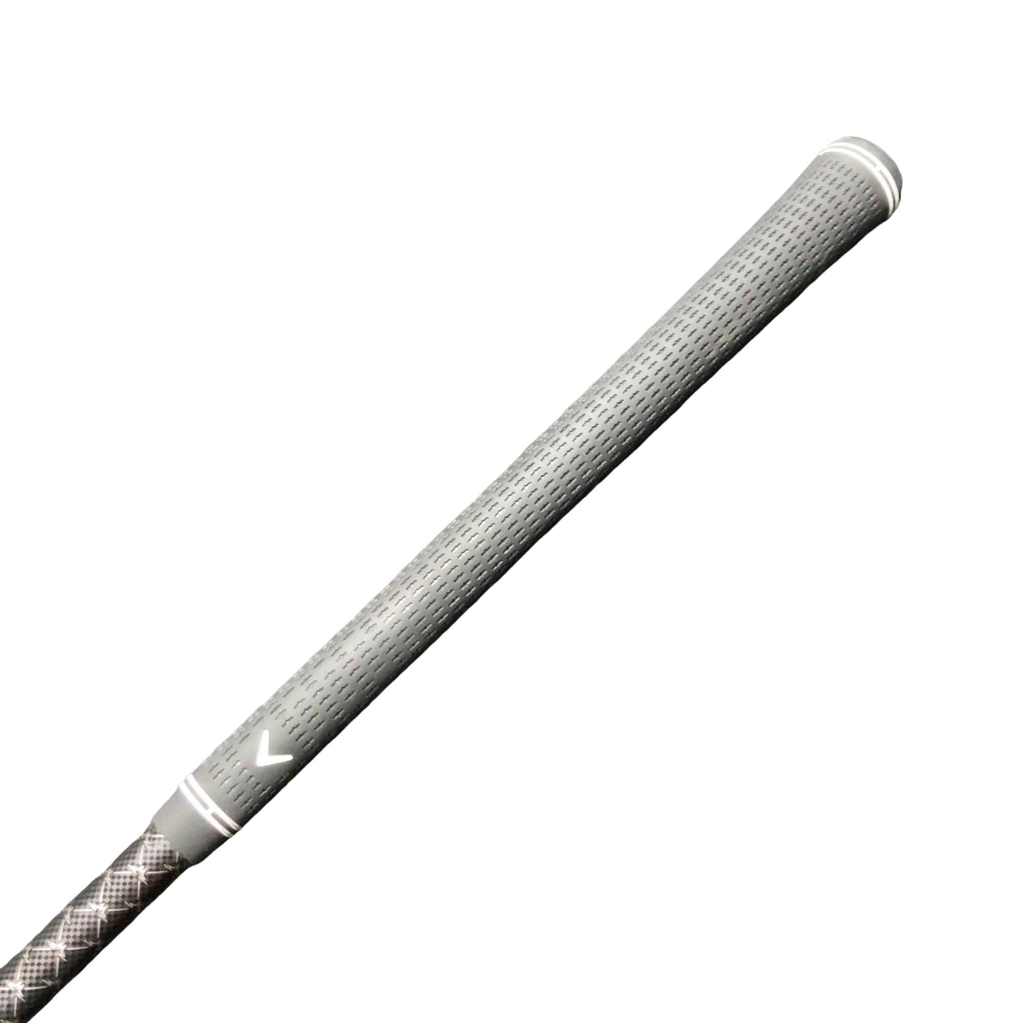 �`�o�d�w�@�t�v�i�Q�O�Q�U�j�@�Q�R°