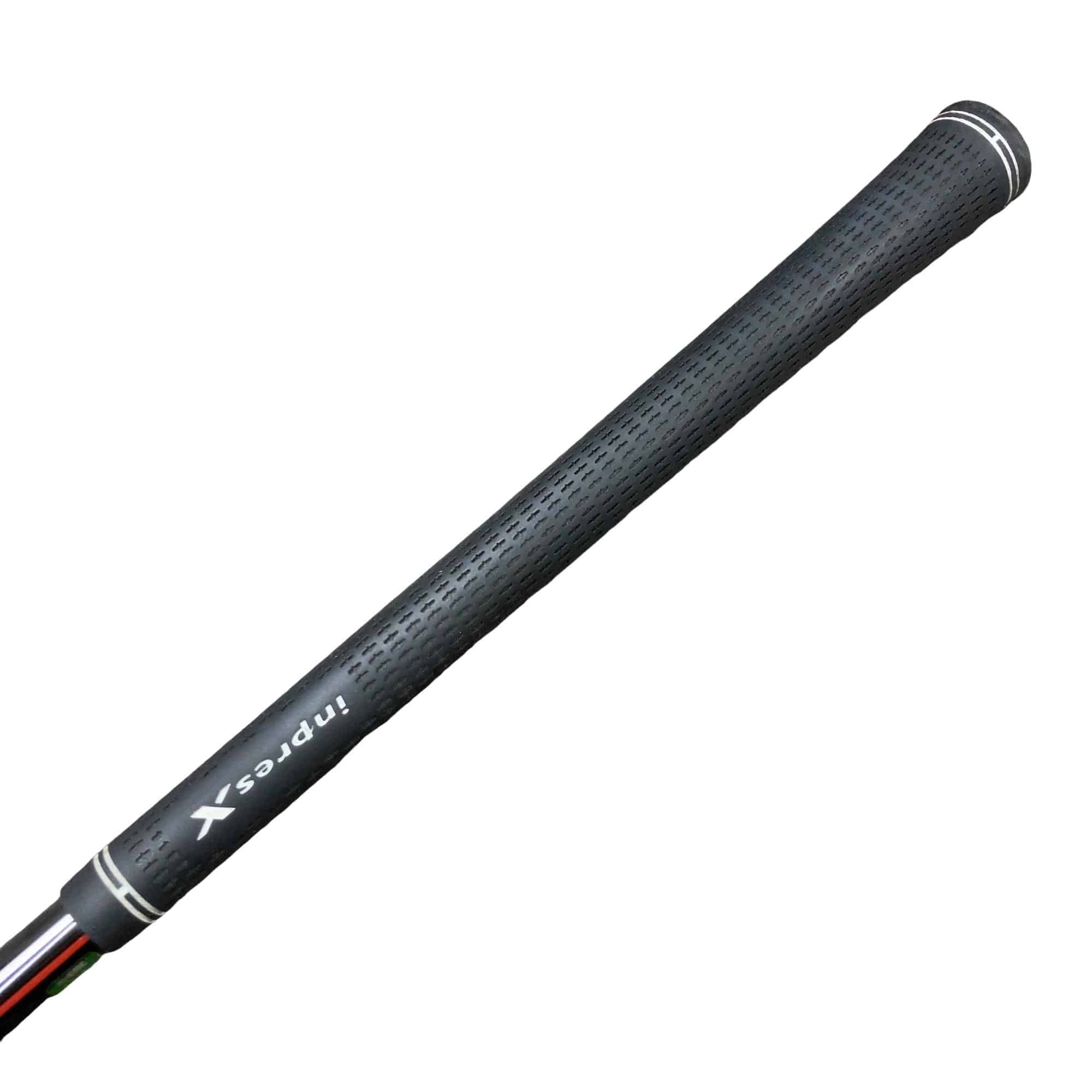 �������������@�w�i�Q�O�P�R�j�@�S�v