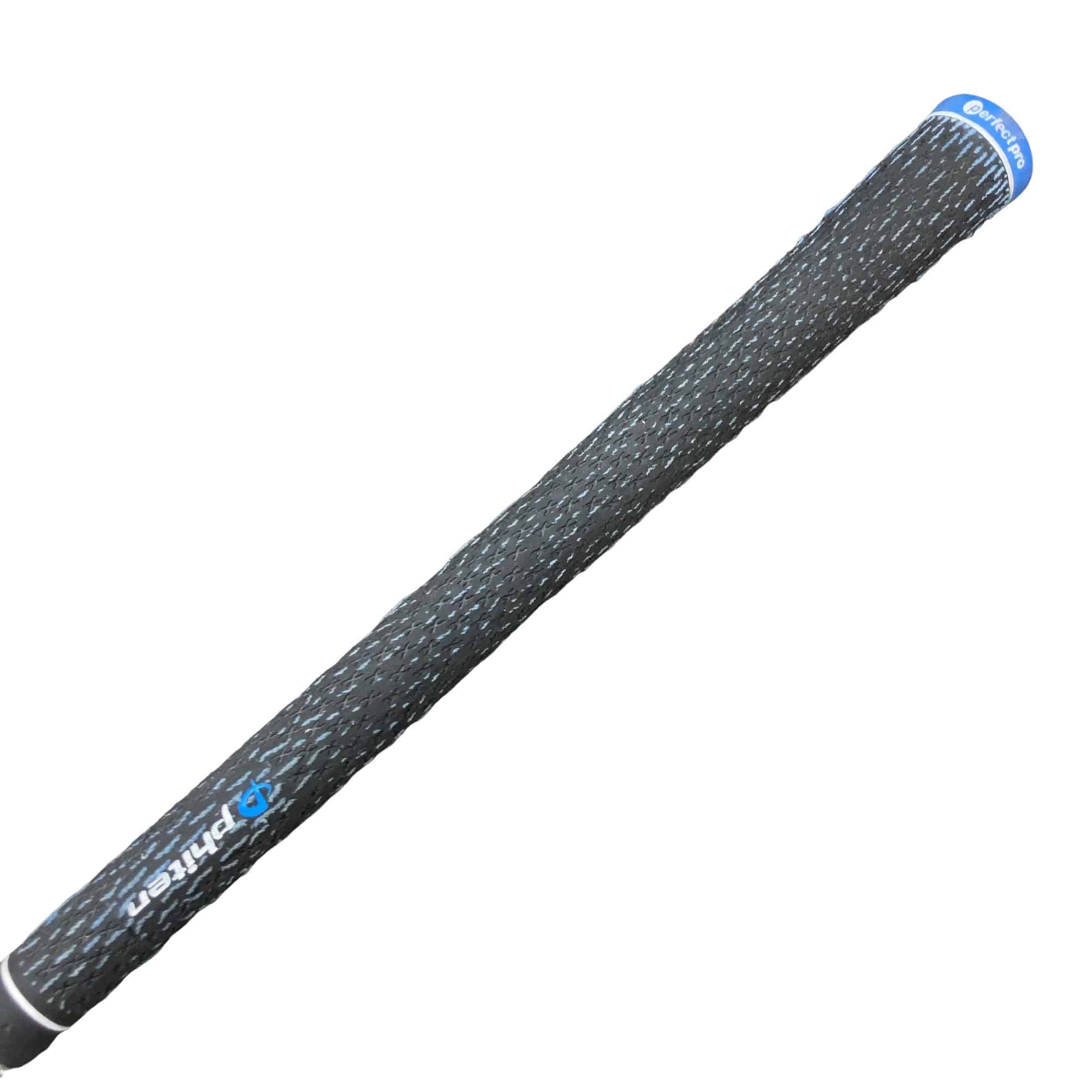 �a�a�c�@�R�O�T�u�@�T�v