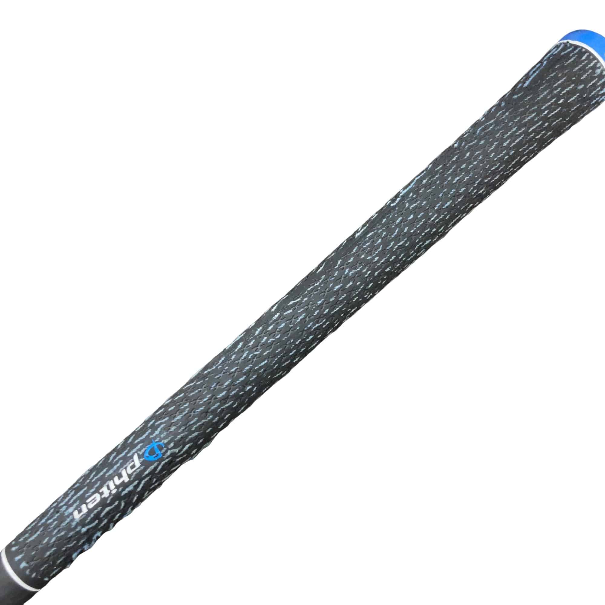 �a�a�c�@�R�O�T�u�@�V�v