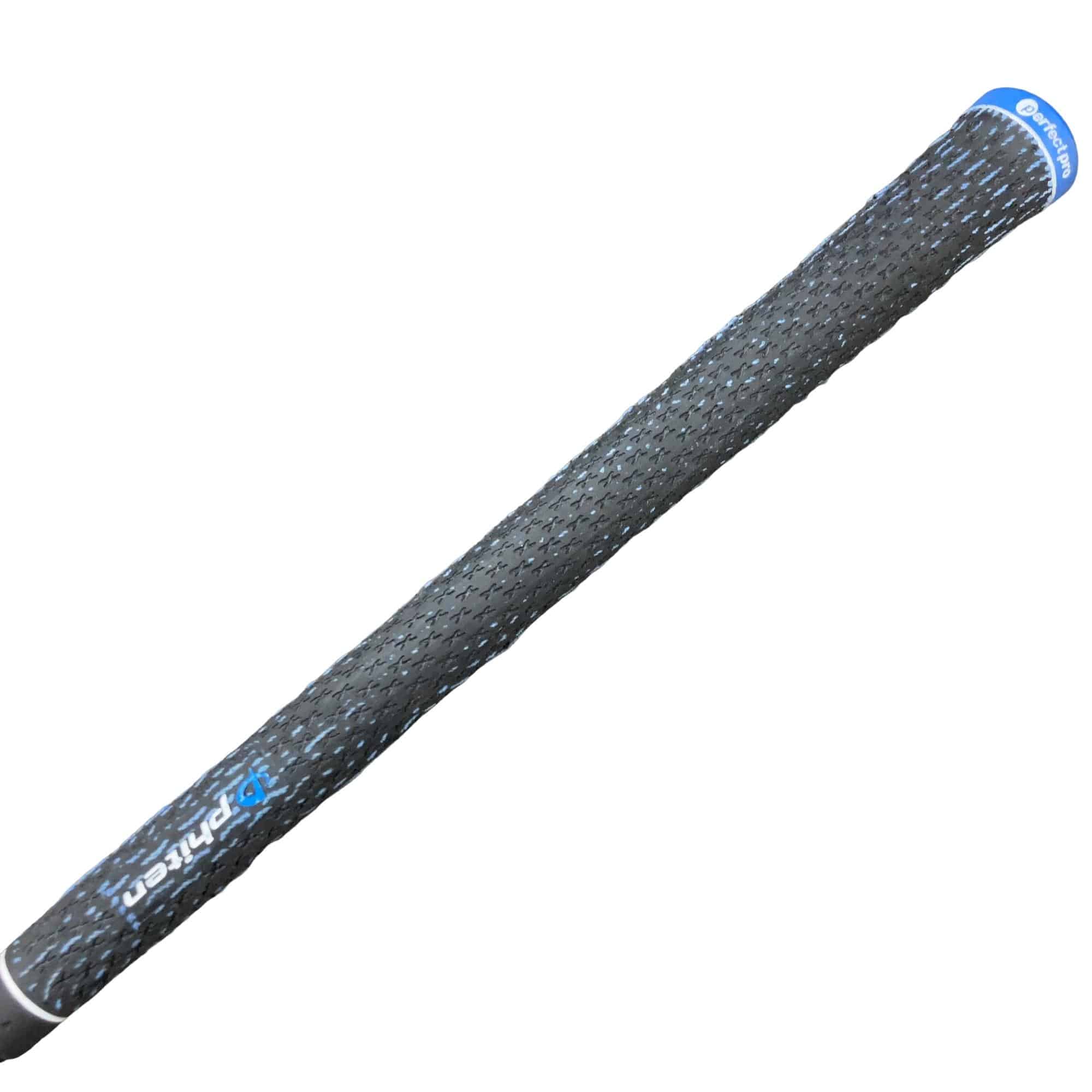 �y�d�s�`�@�s�x�o�d�|�V�P�R�@�t�R