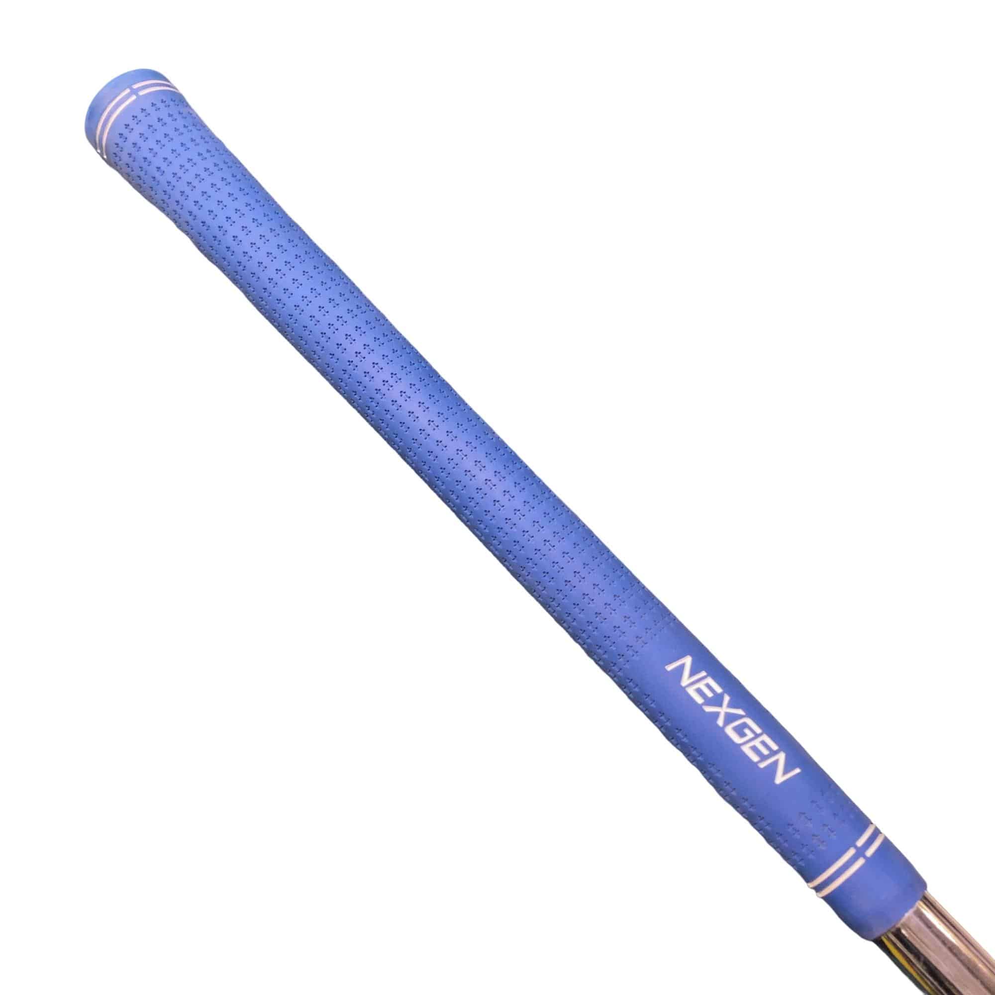 �b�����������������@�T�W�W�@�q�s�w�@�Q�D�O�@�u���b�N�T�e���@�T�O°�^�P�O°