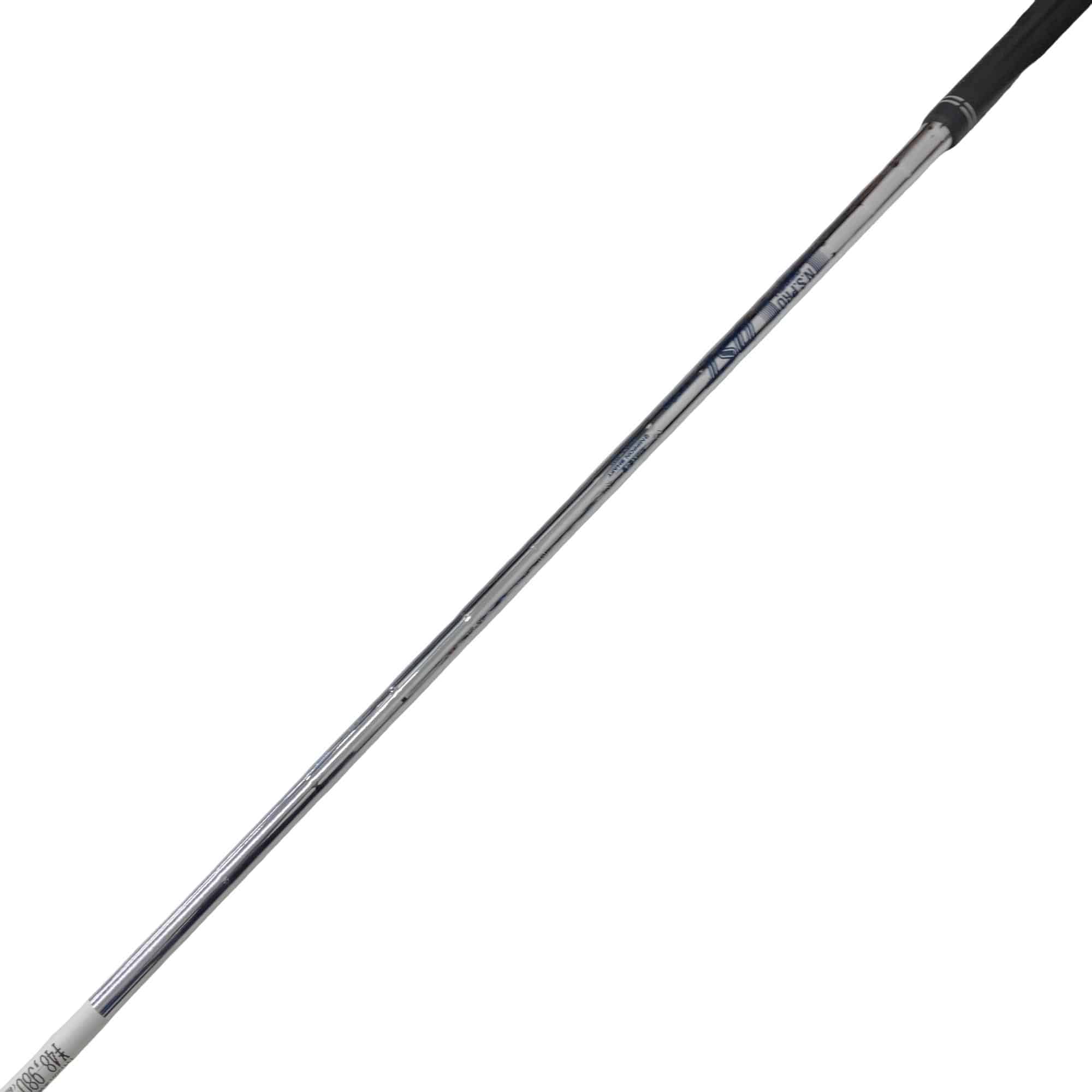 �w�w�h�n�i�Q�O�Q�Q�j�@�T�r�i���{���F�T�{�Z�b�g�j