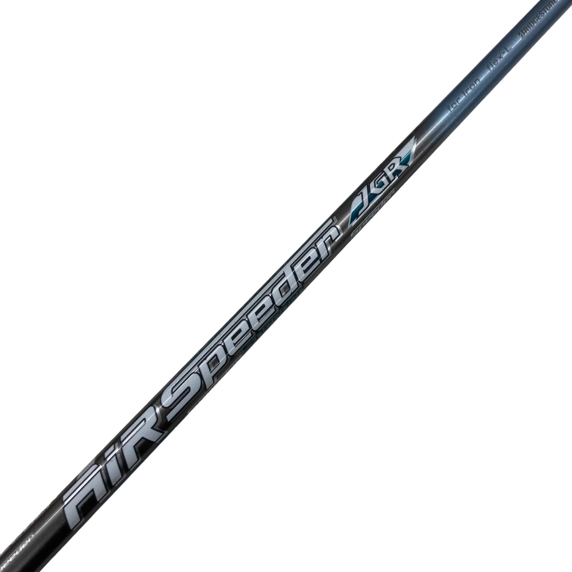 �s�n�t�q�@�a�@�i�f�q�i�Q�O�P�X�j�i�u���[�j�@�V�r�@���f�B�[�X�i���{���F�T�{�Z�b�g�j