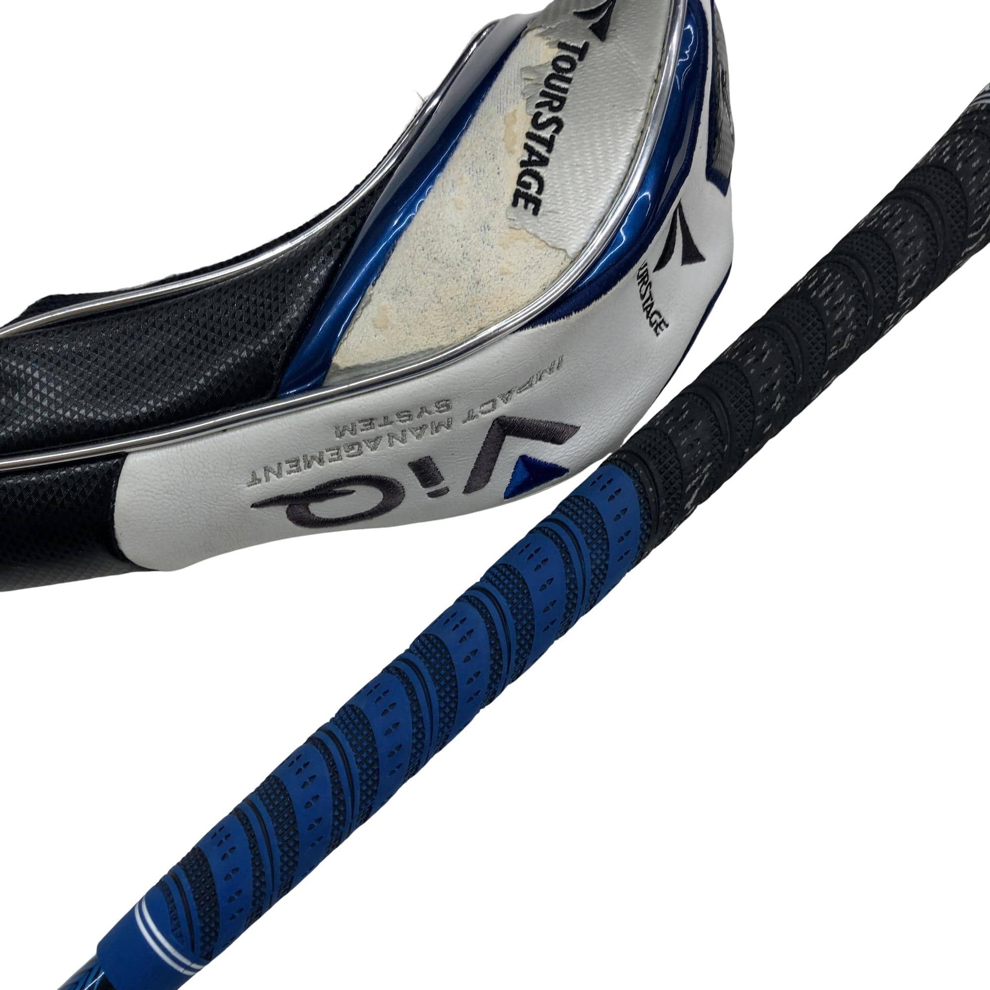 �s�n�t�q�r�s�`�f�d�@�u���p�i�Q�O�P�Q�j�@�t�R