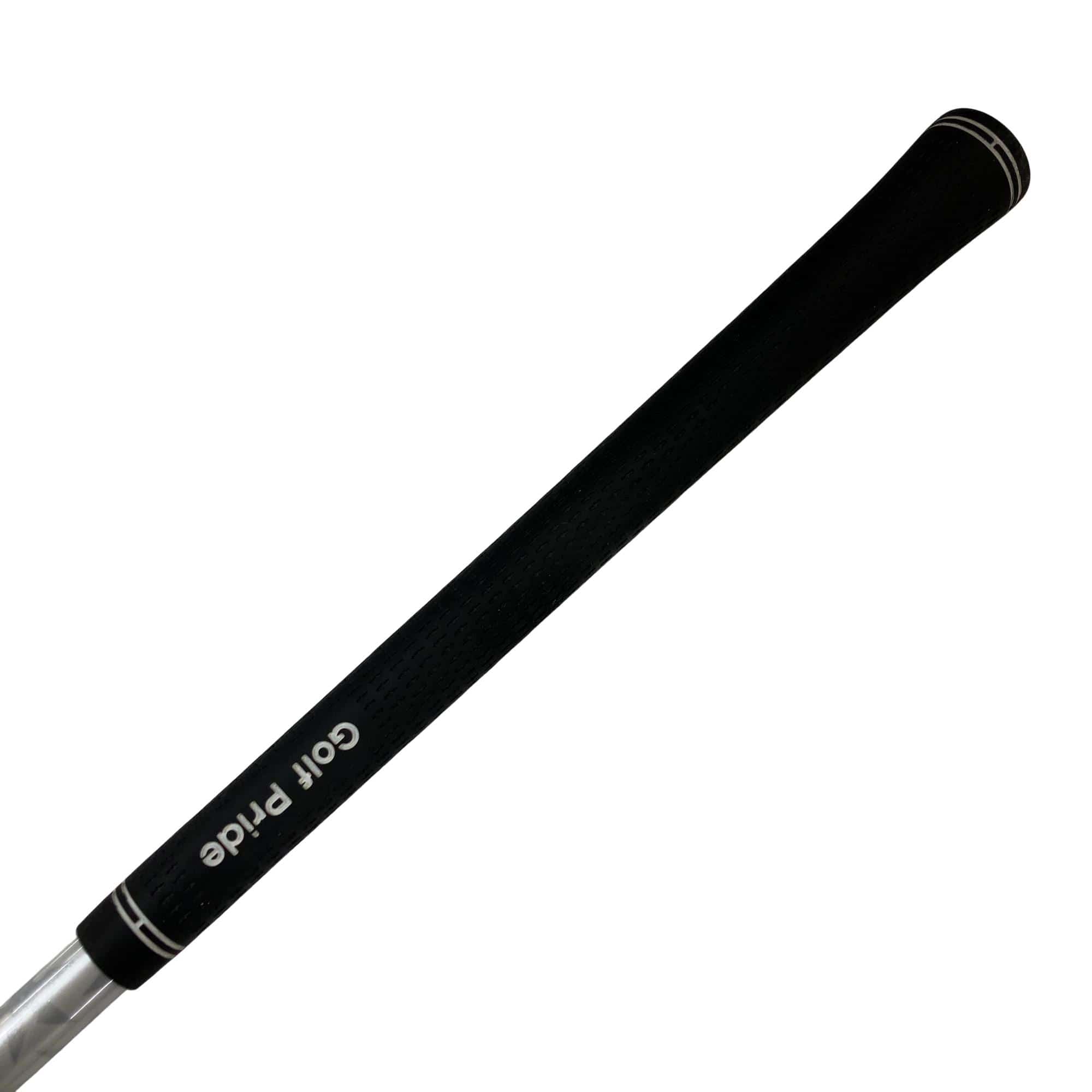 �l�Q�i�Q�O�P�V�j�@�T�v