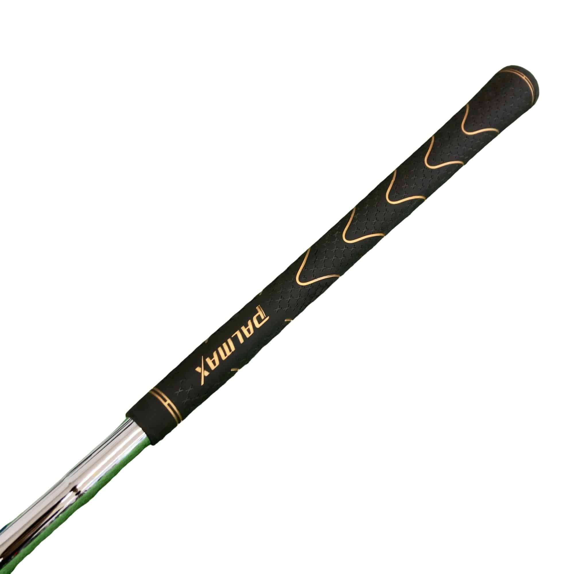 �i�`�v�r�@�q�`�v�@�N�������b�L�@�T�Q°�^�P�O°�r