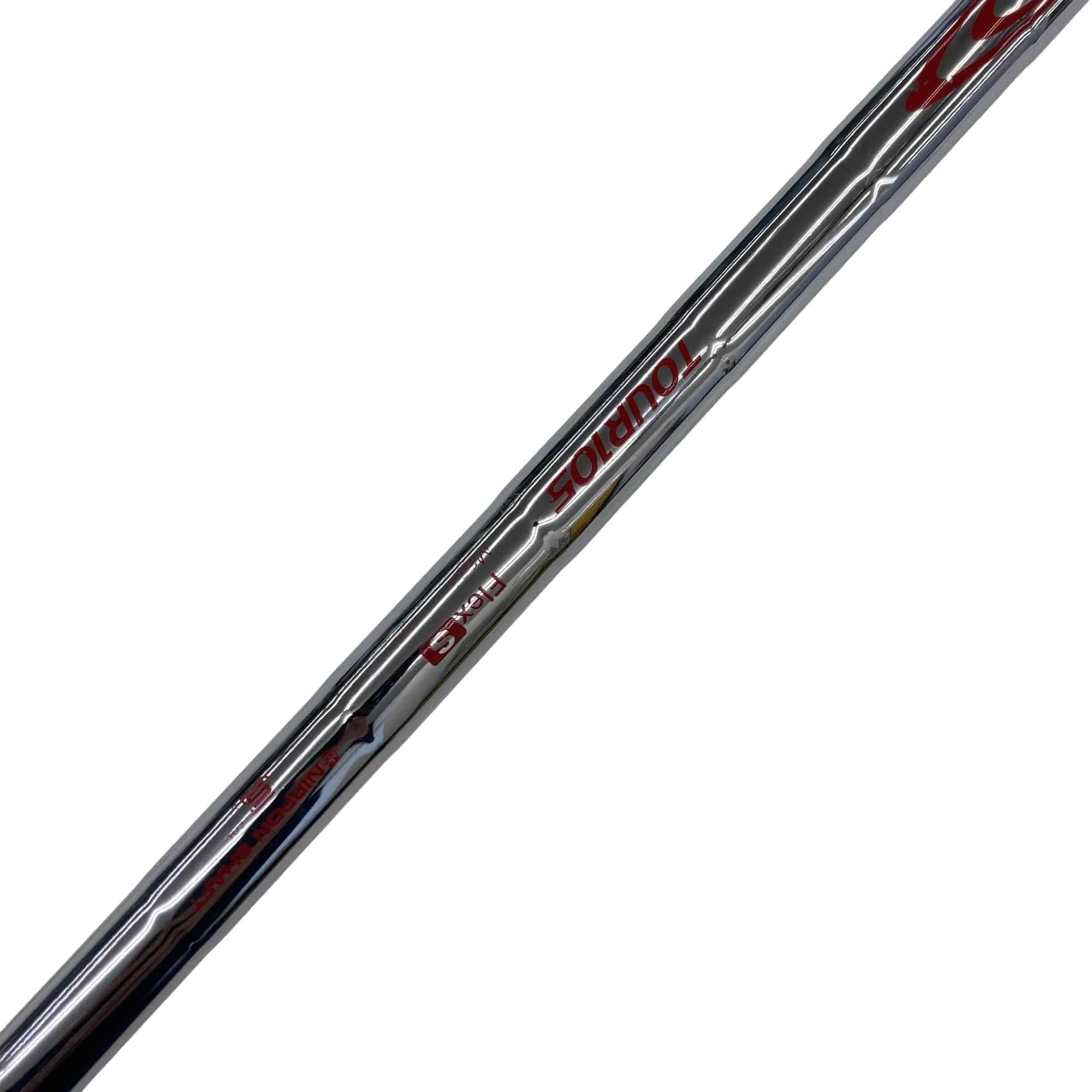 �f�V�P�O�@�V�r�i�A�[�R�X�����j�i���{���F�U�{�Z�b�g�j