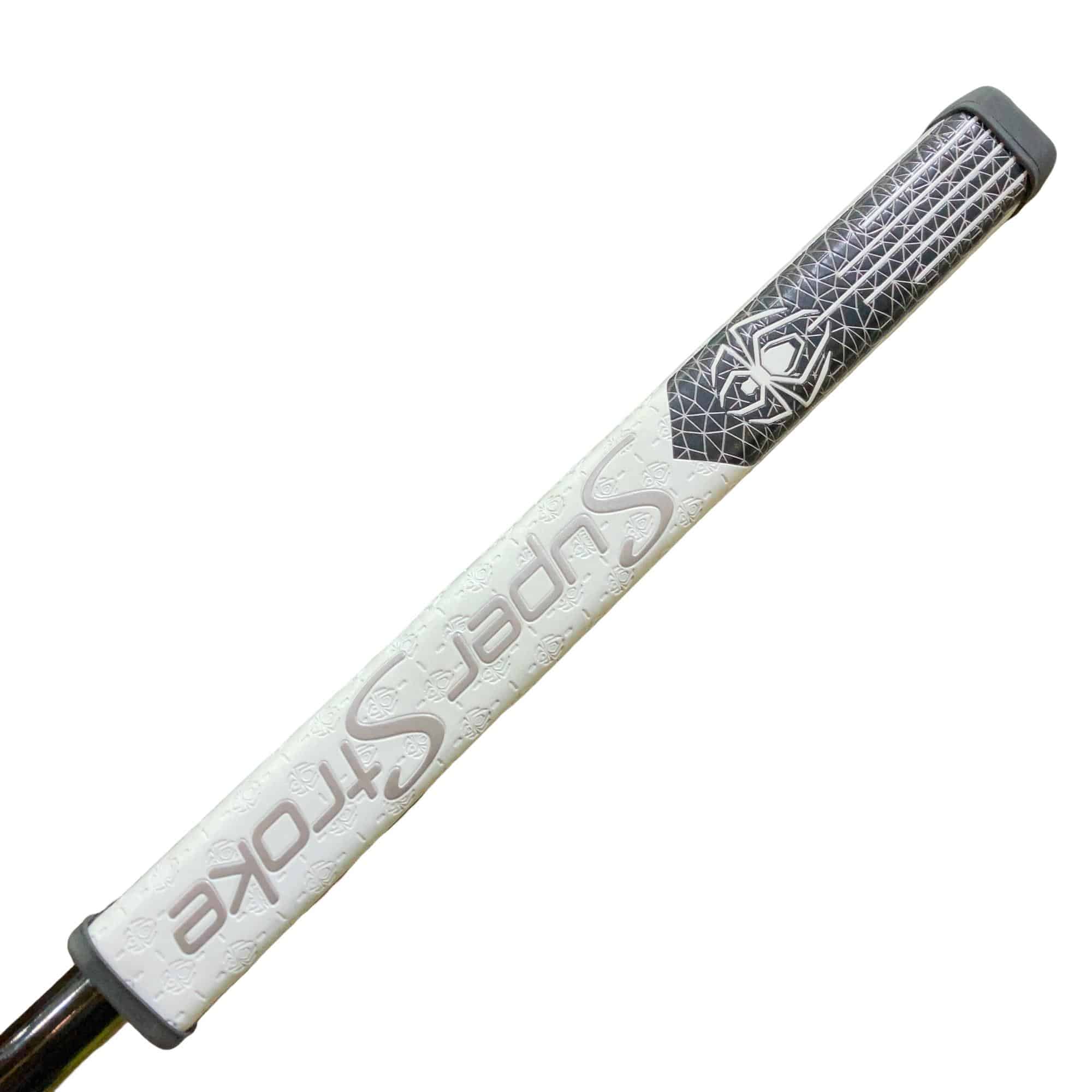 �r�����������@�T�j�|�y�s�@�r�s�`�m�c�`�q�c�@�R�R�C���`