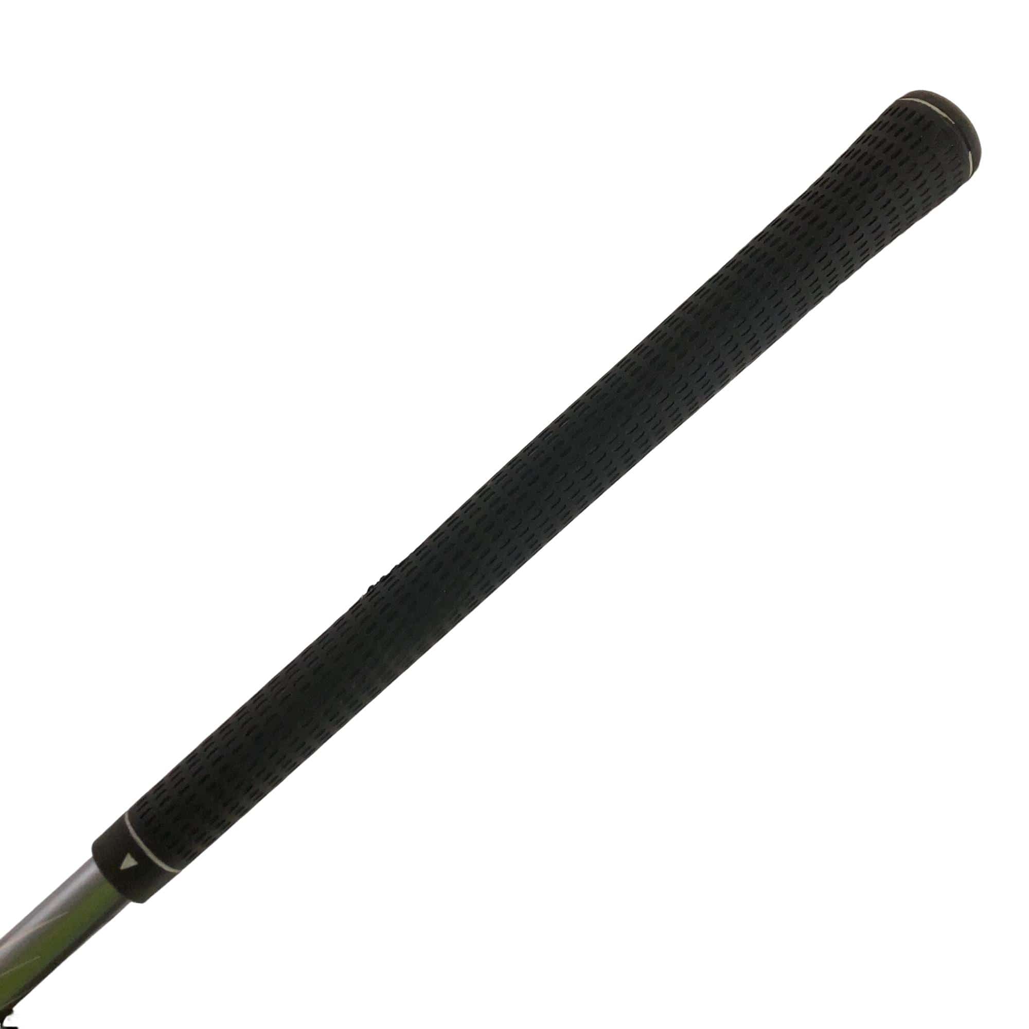 �w�w�h�n�i�Q�O�P�W�j�@�l���������������@�l���������@�R�v